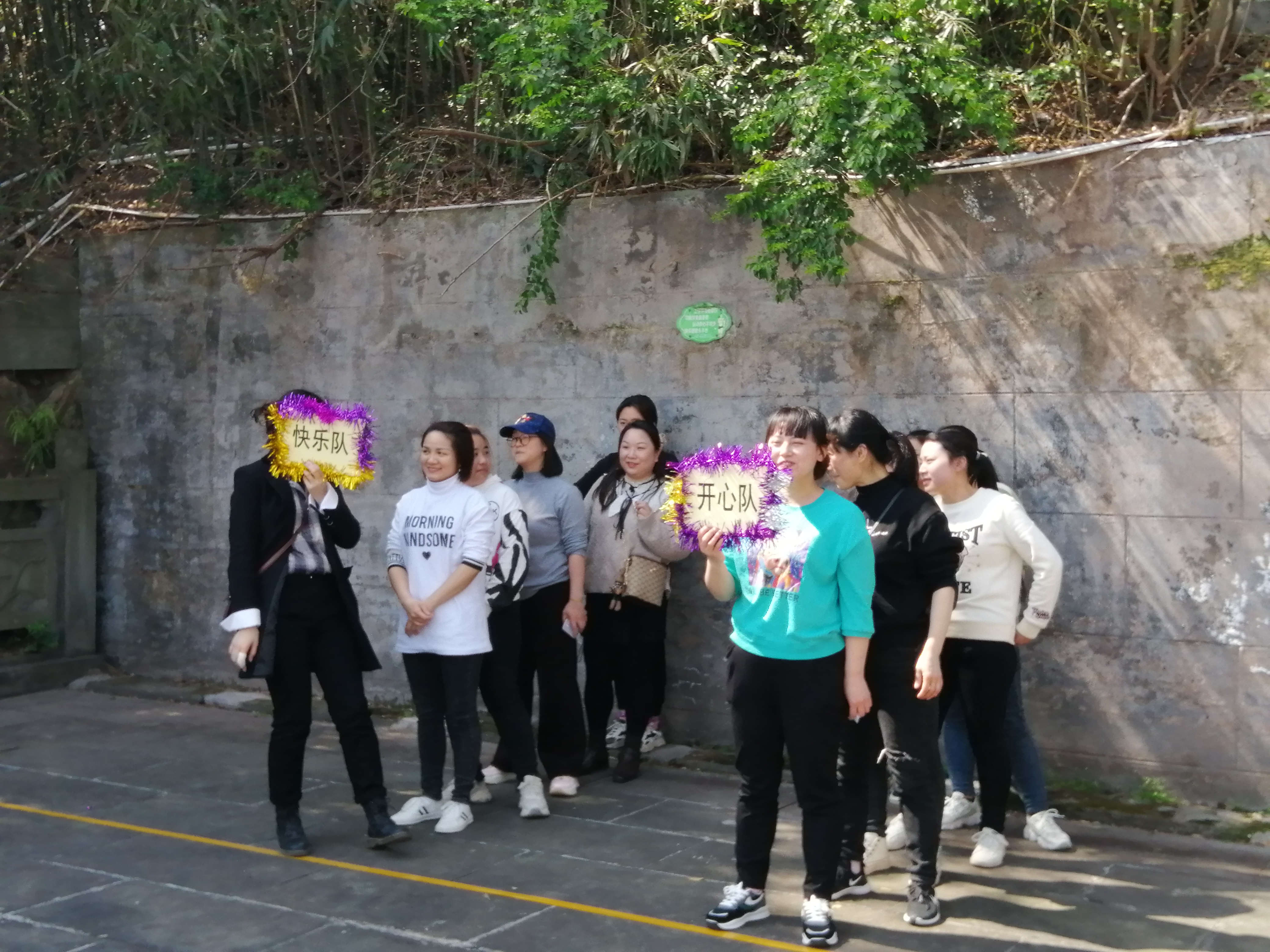 CA88集团(中国区) - 唯一官方网站