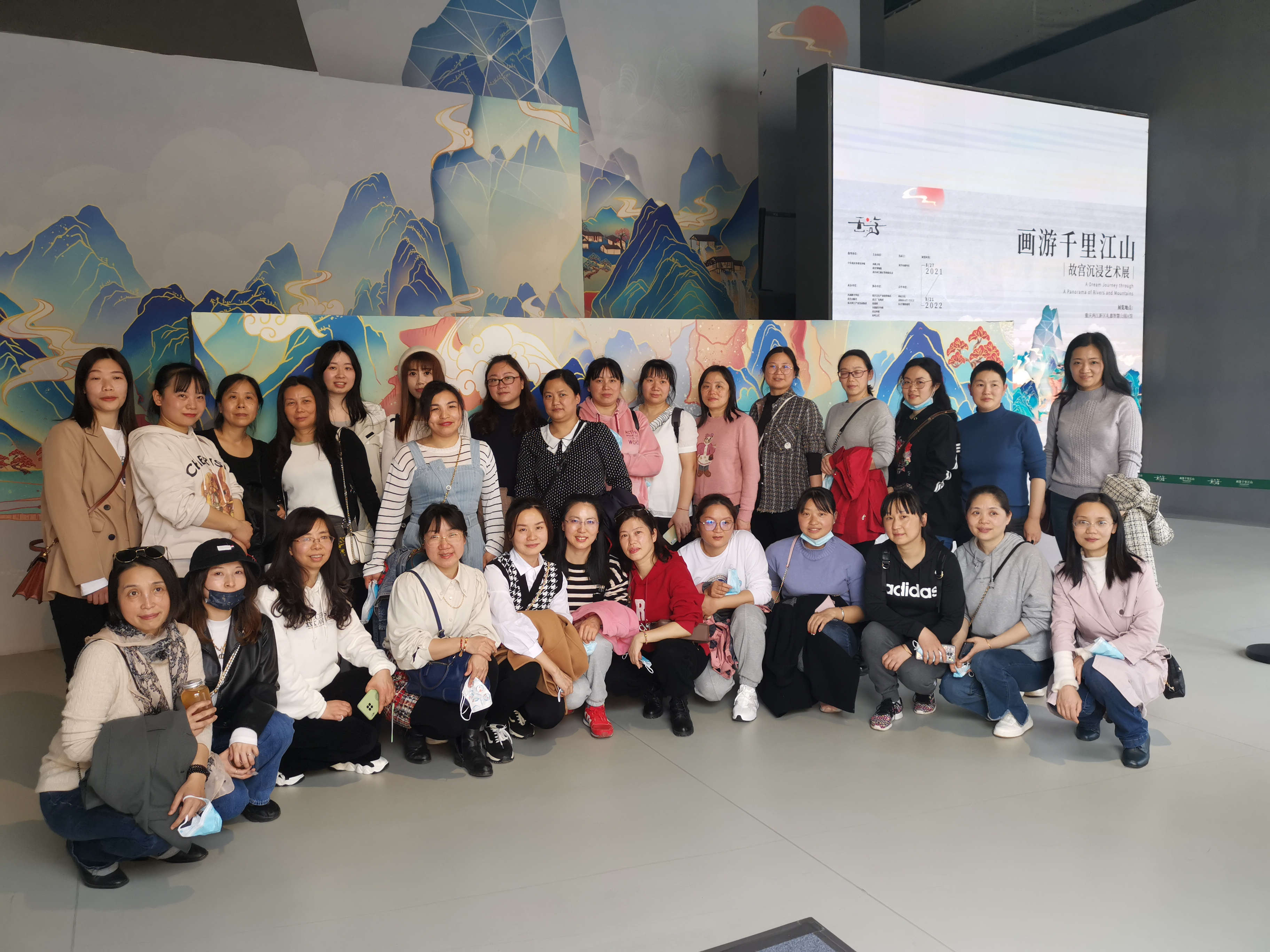 CA88集团(中国区) - 唯一官方网站