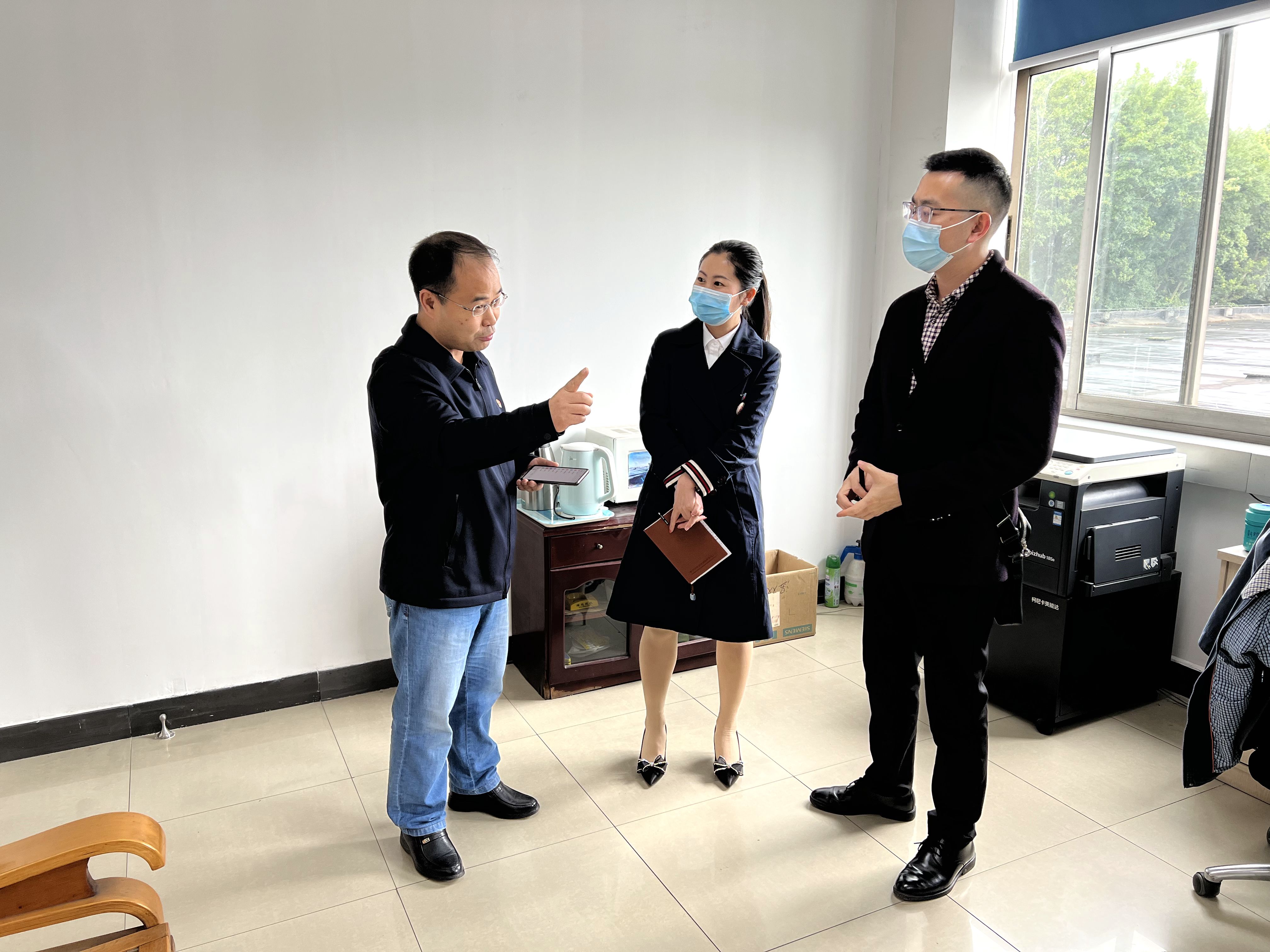 CA88集团(中国区) - 唯一官方网站