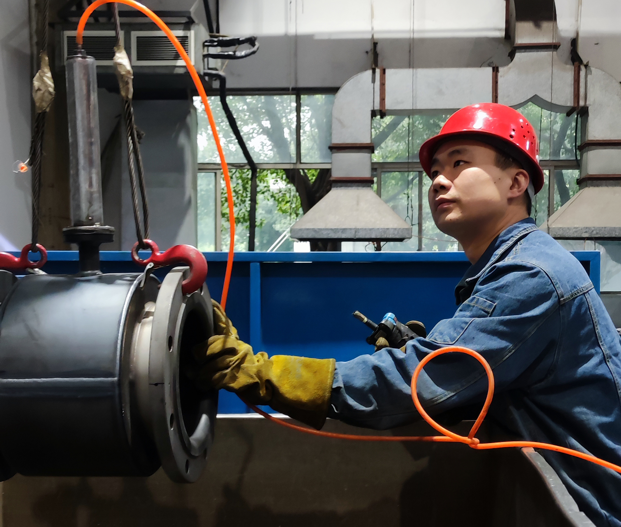 CA88集团(中国区) - 唯一官方网站