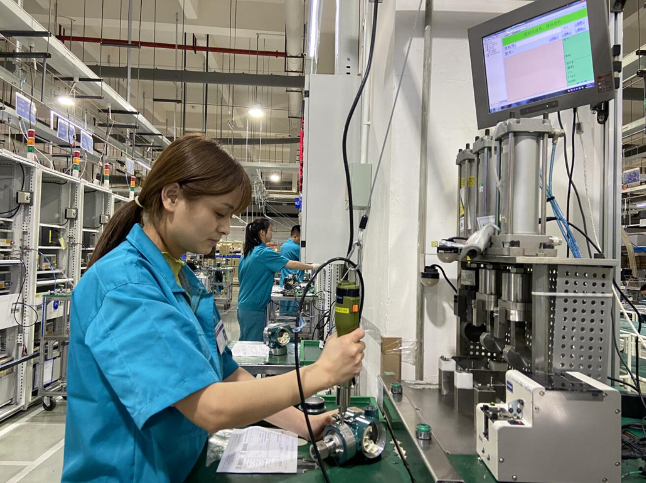 CA88集团(中国区) - 唯一官方网站