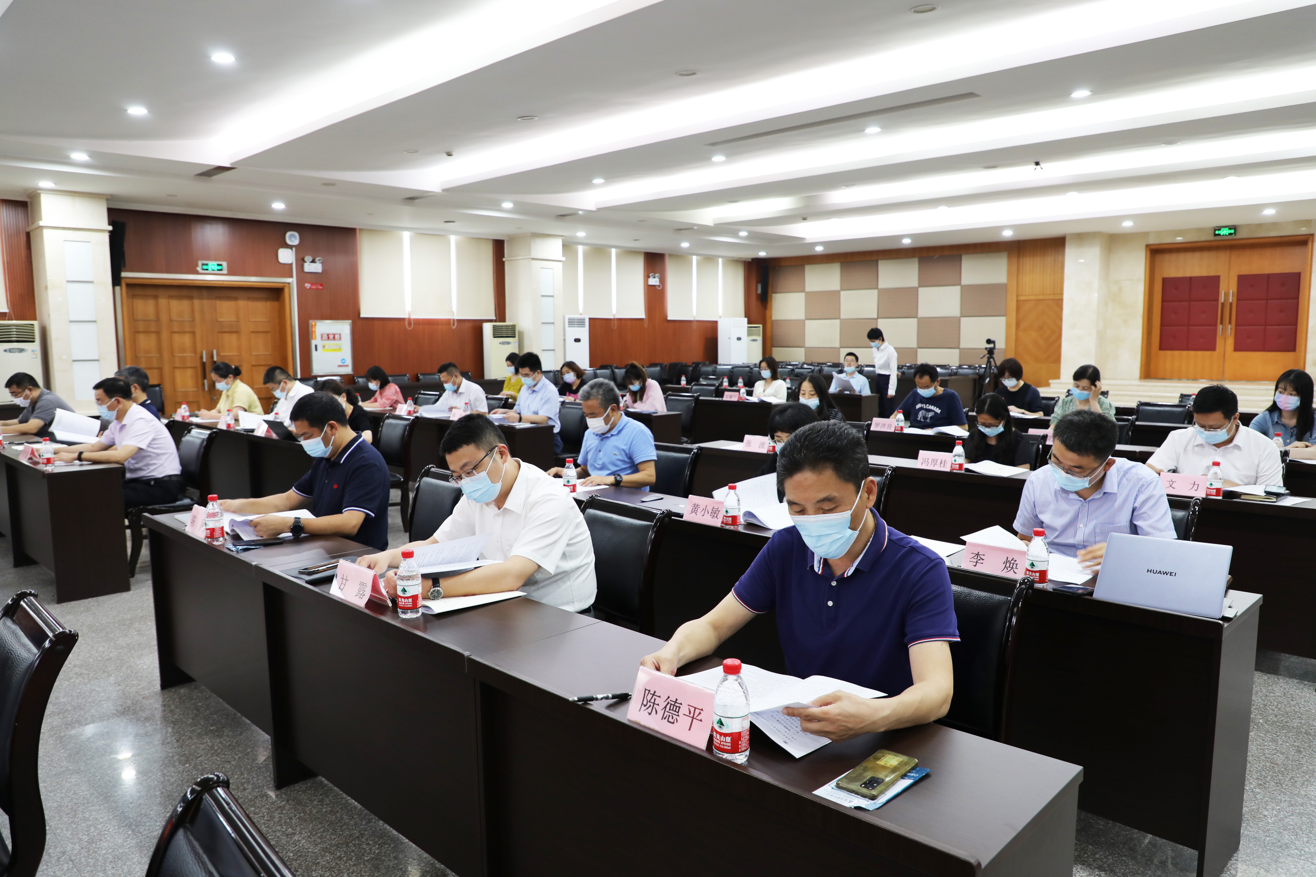 CA88集团(中国区) - 唯一官方网站