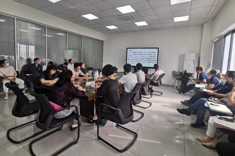 CA88集团(中国区) - 唯一官方网站