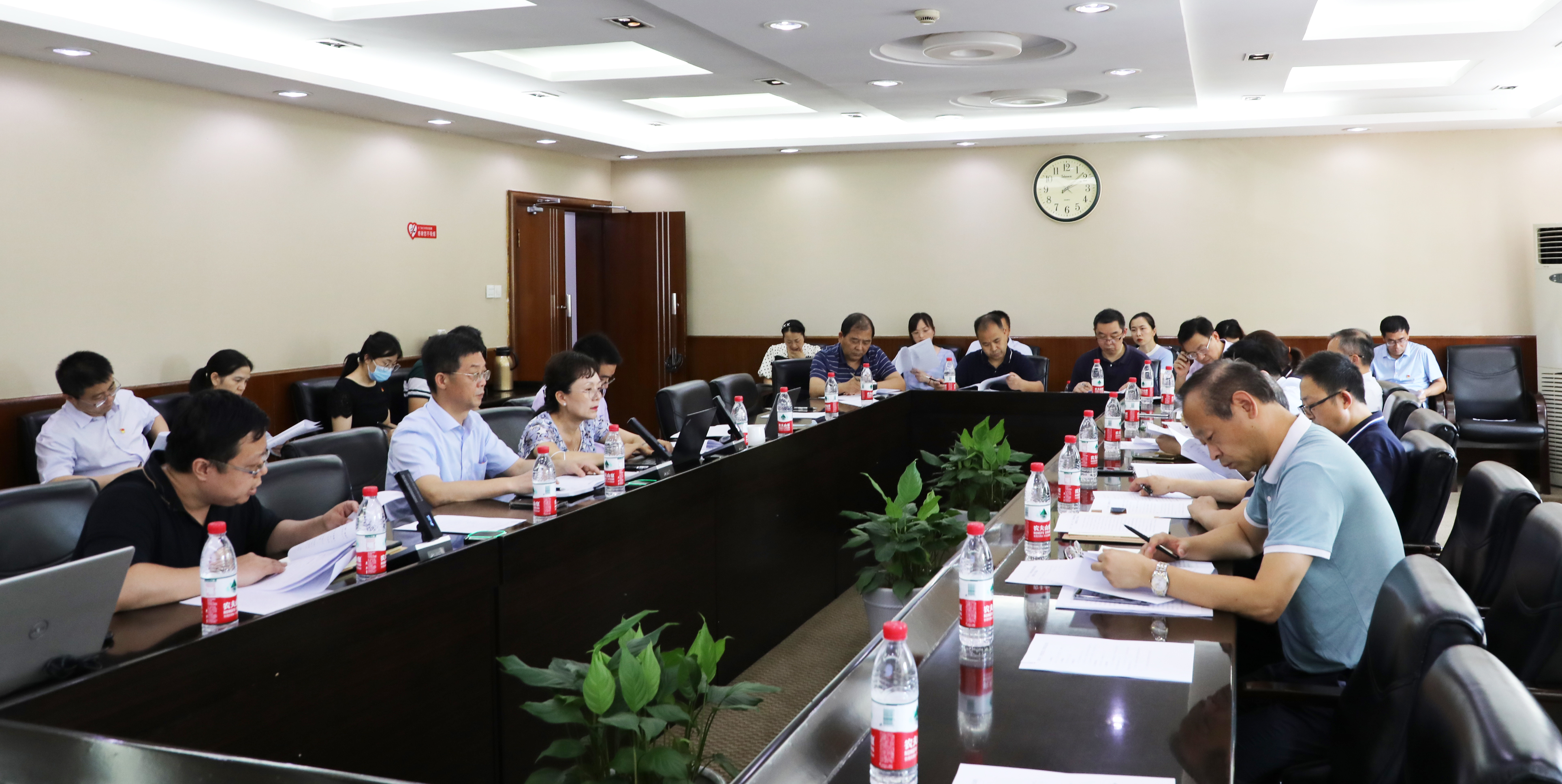 CA88集团(中国区) - 唯一官方网站