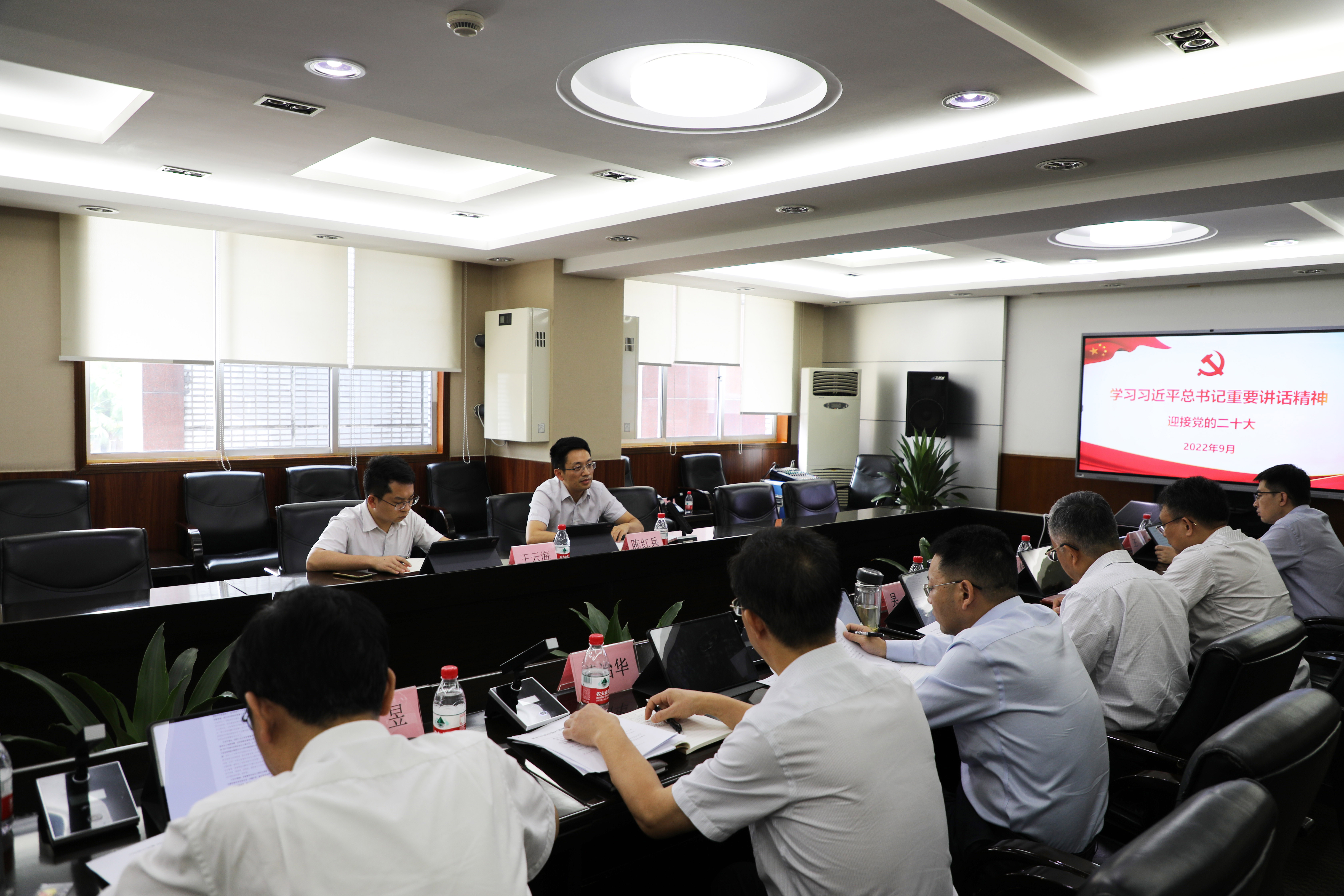 CA88集团(中国区) - 唯一官方网站