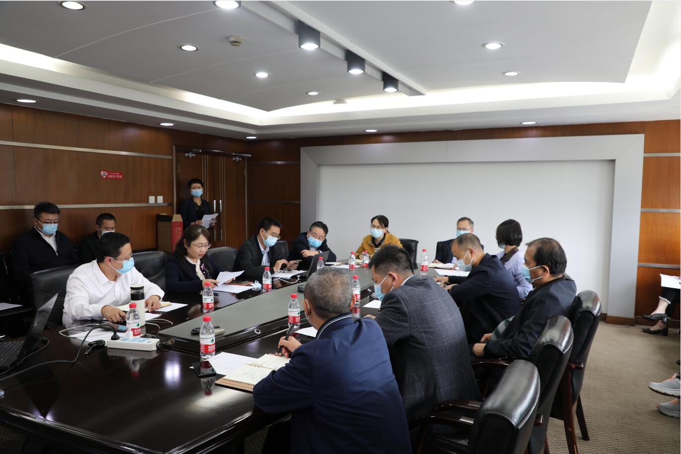 CA88集团(中国区) - 唯一官方网站