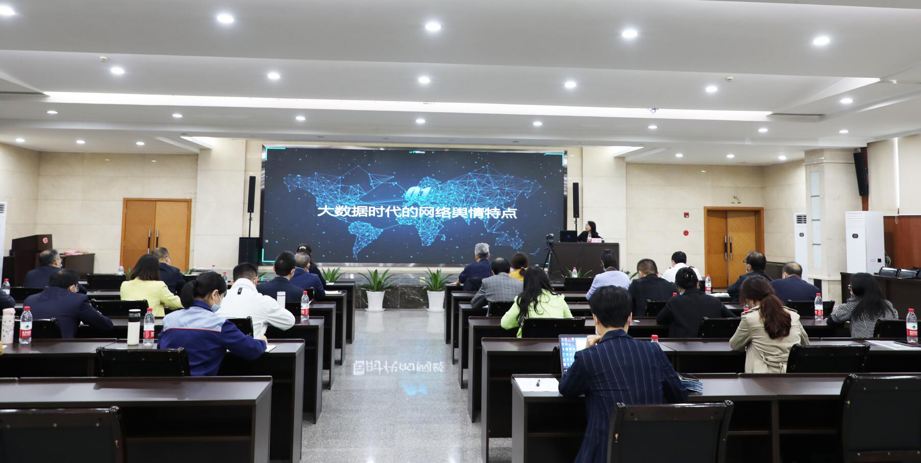 CA88集团(中国区) - 唯一官方网站