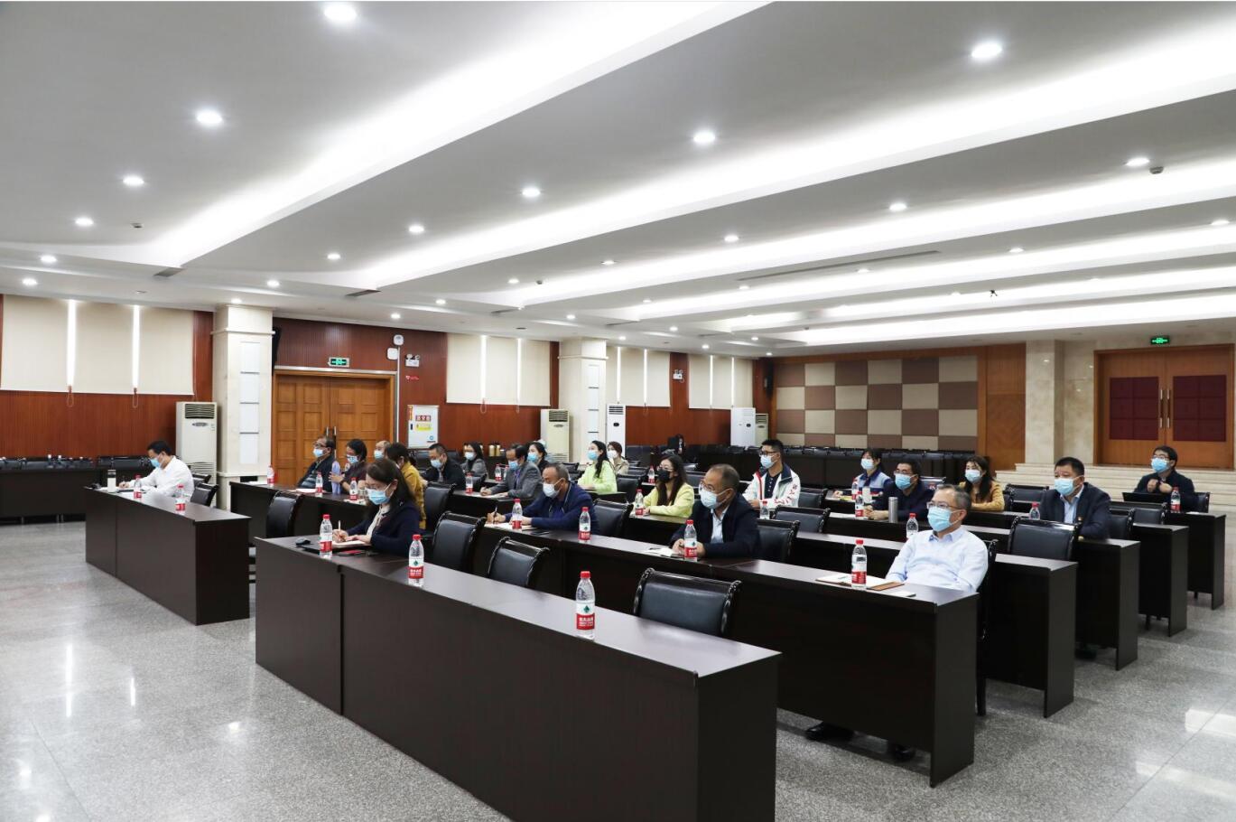 CA88集团(中国区) - 唯一官方网站