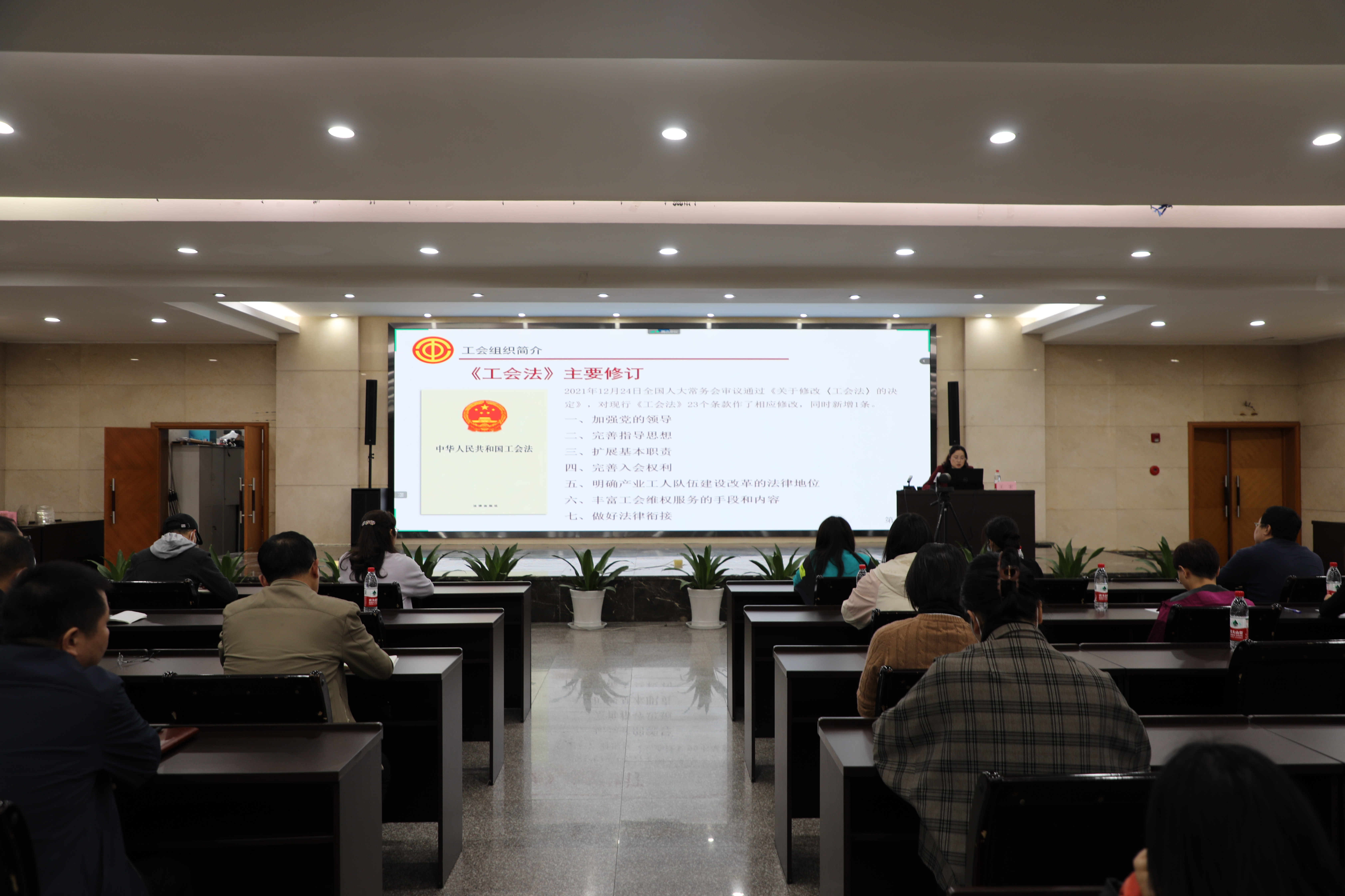 CA88集团(中国区) - 唯一官方网站