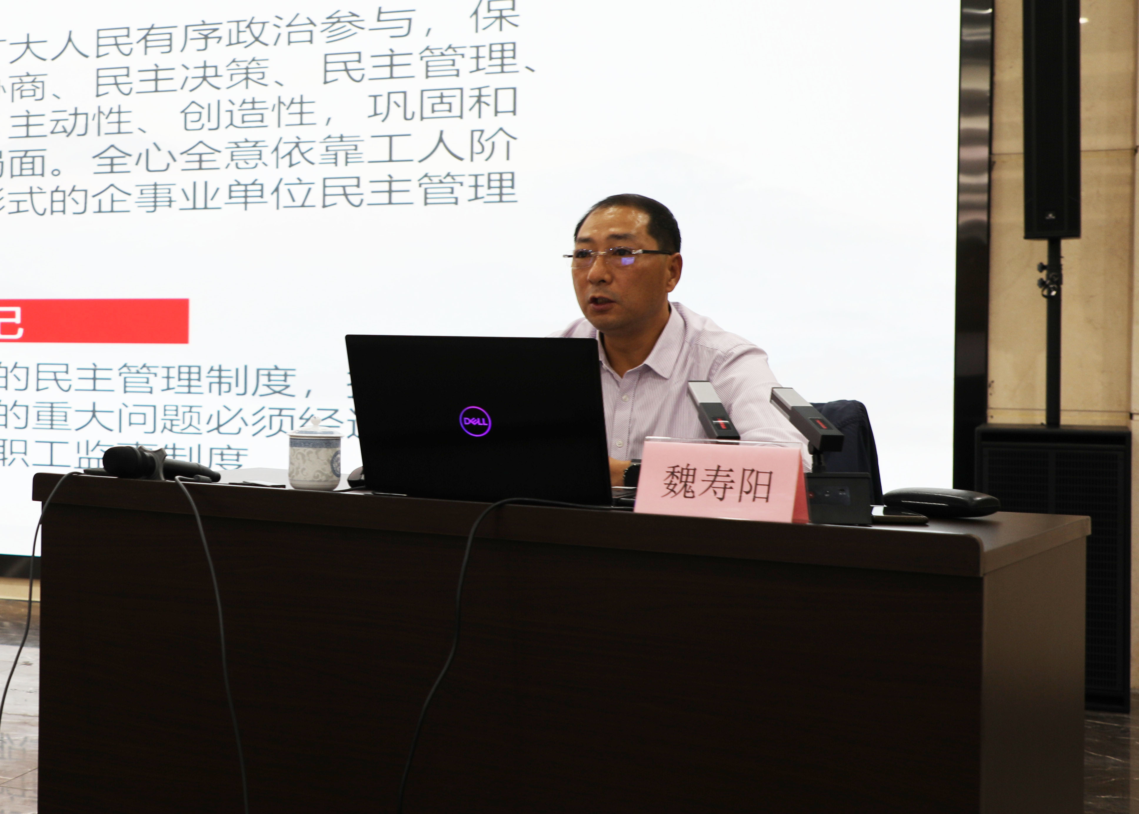 CA88集团(中国区) - 唯一官方网站