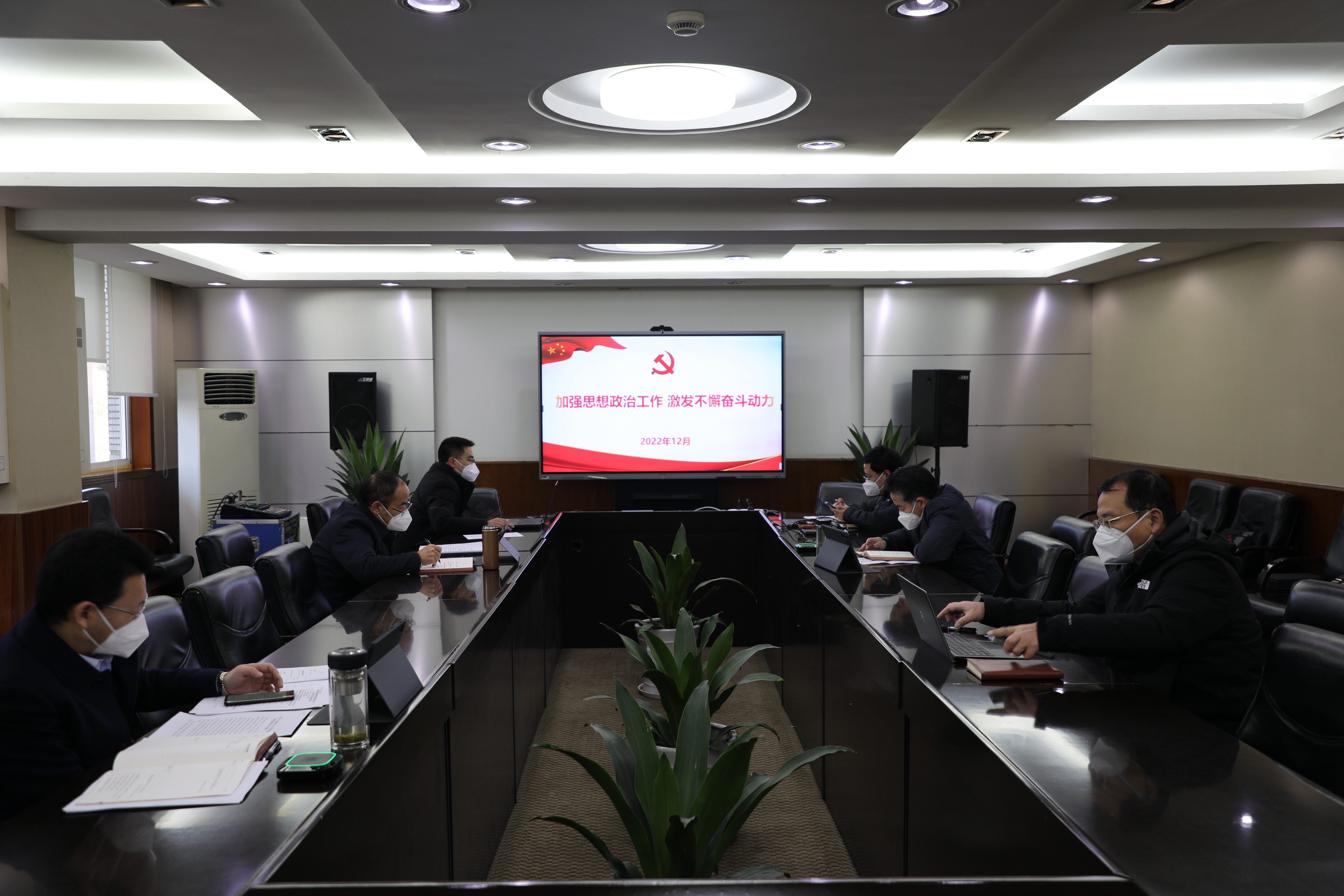 CA88集团(中国区) - 唯一官方网站