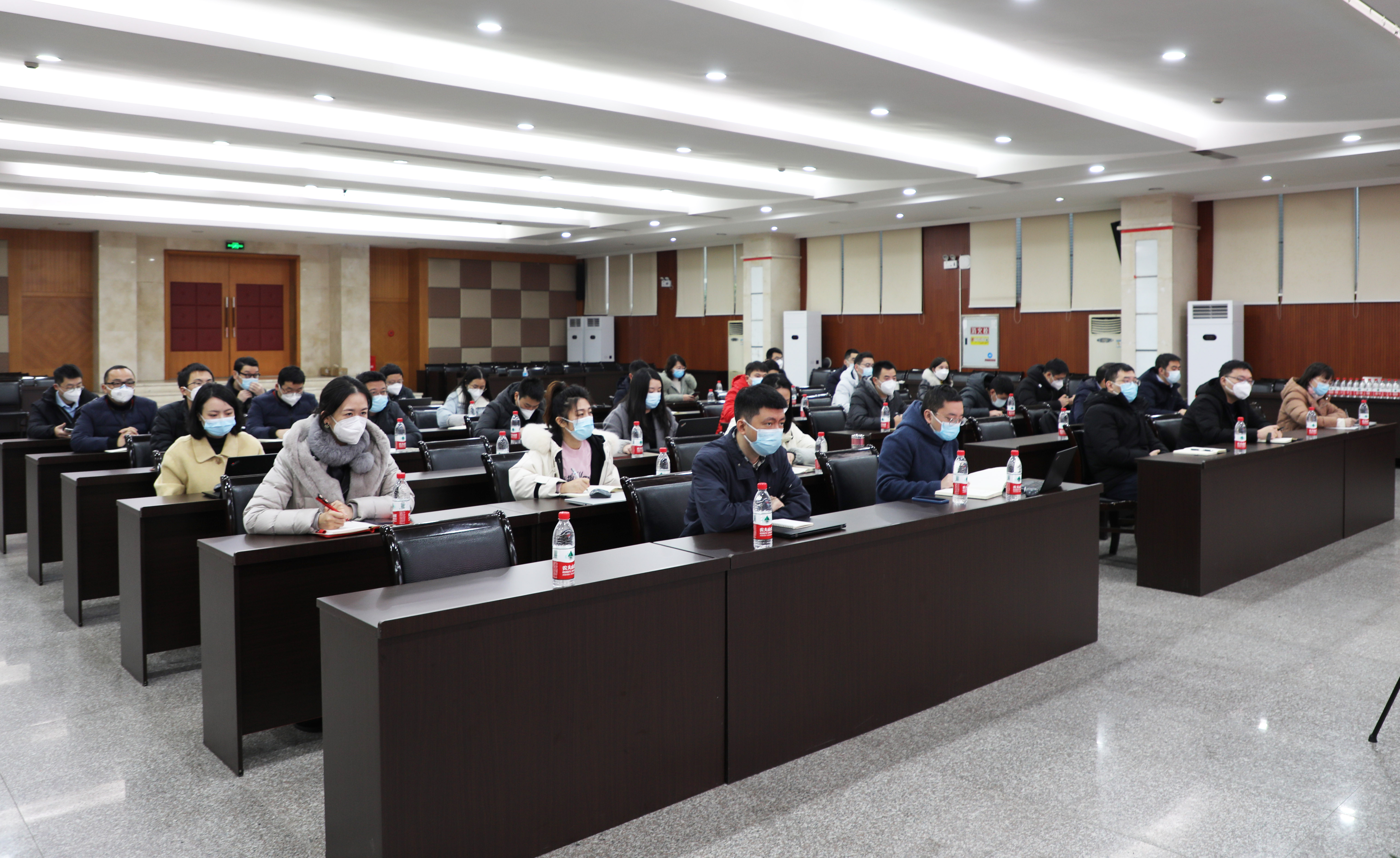 CA88集团(中国区) - 唯一官方网站