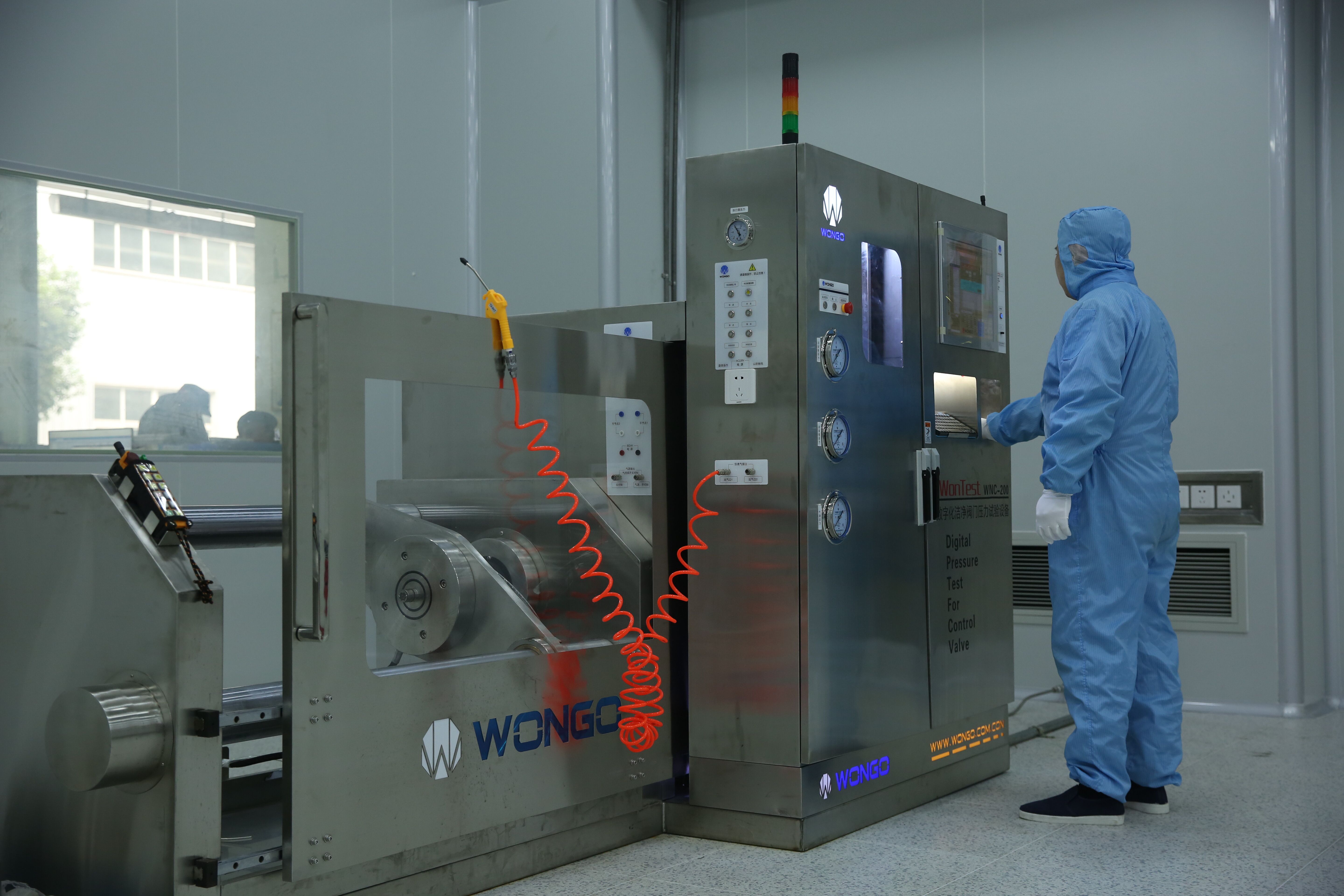 CA88集团(中国区) - 唯一官方网站