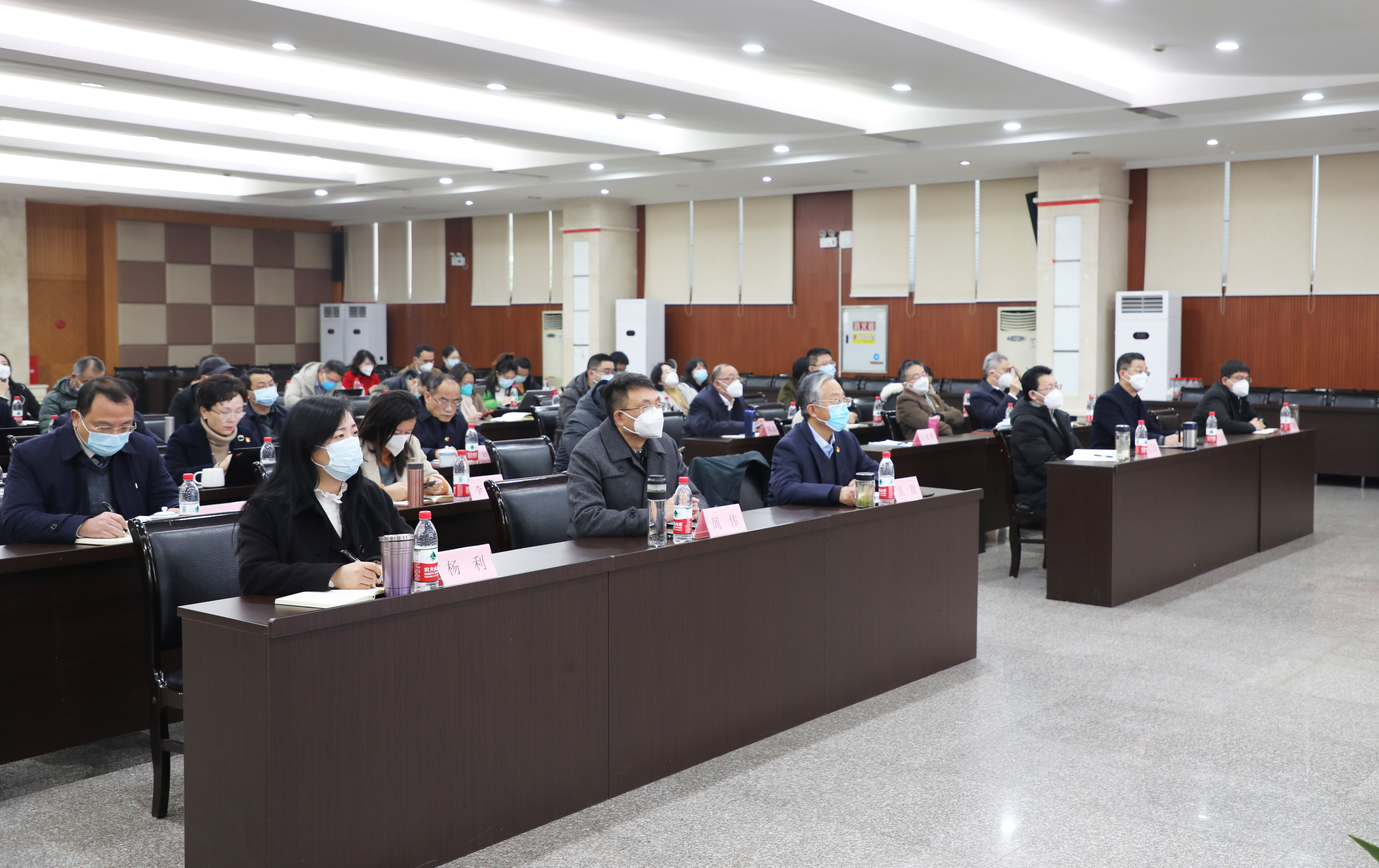 CA88集团(中国区) - 唯一官方网站