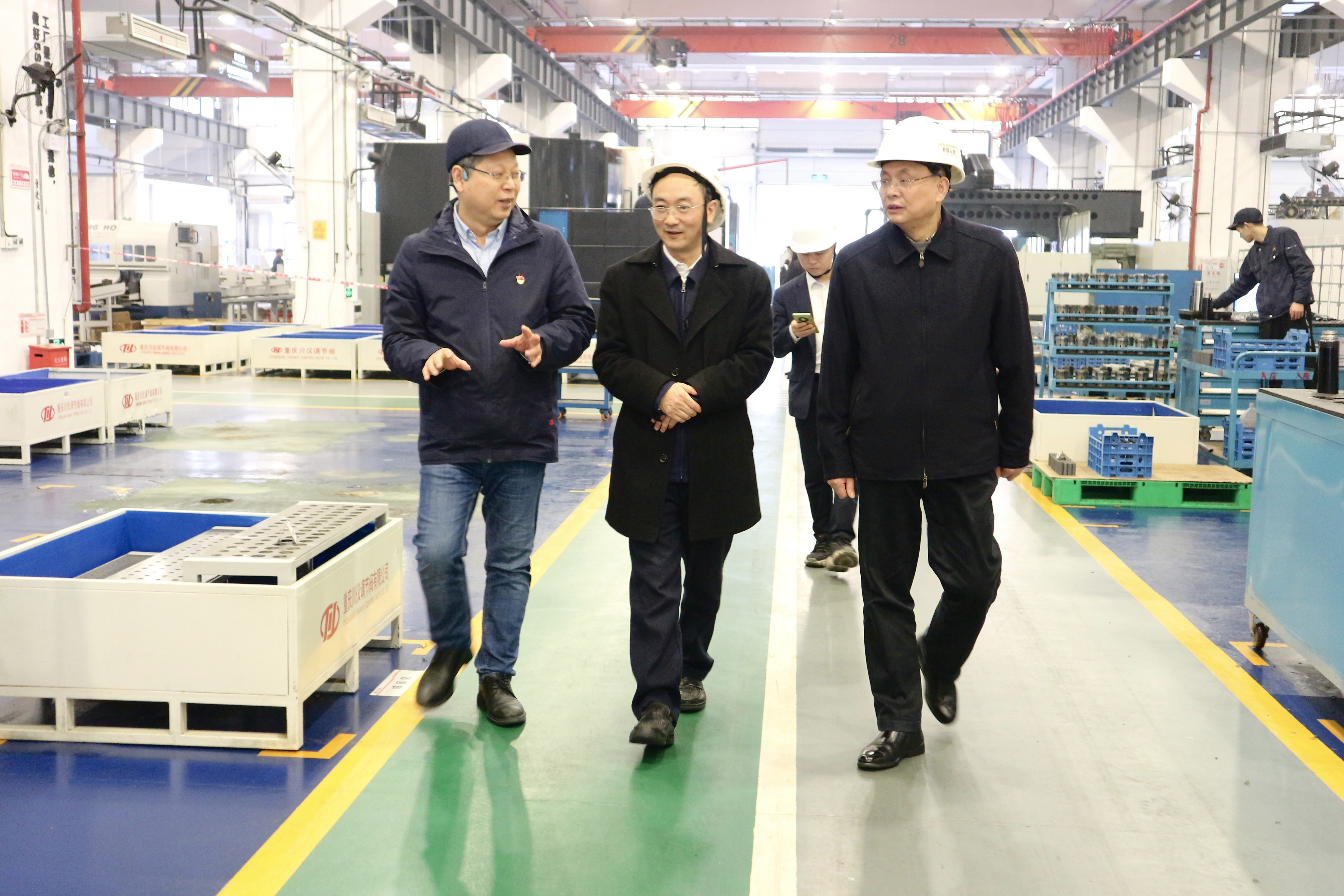 CA88集团(中国区) - 唯一官方网站