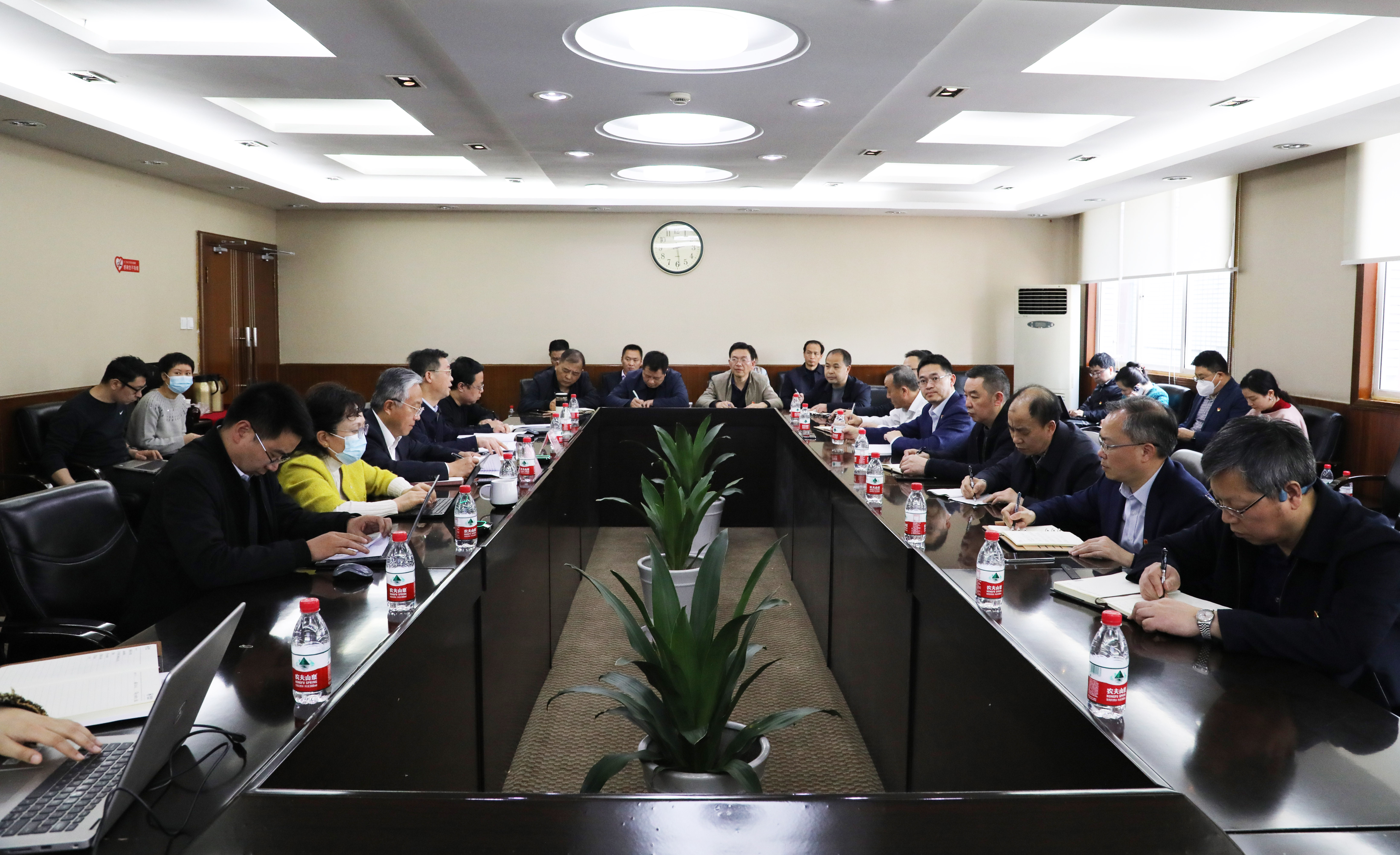 CA88集团(中国区) - 唯一官方网站