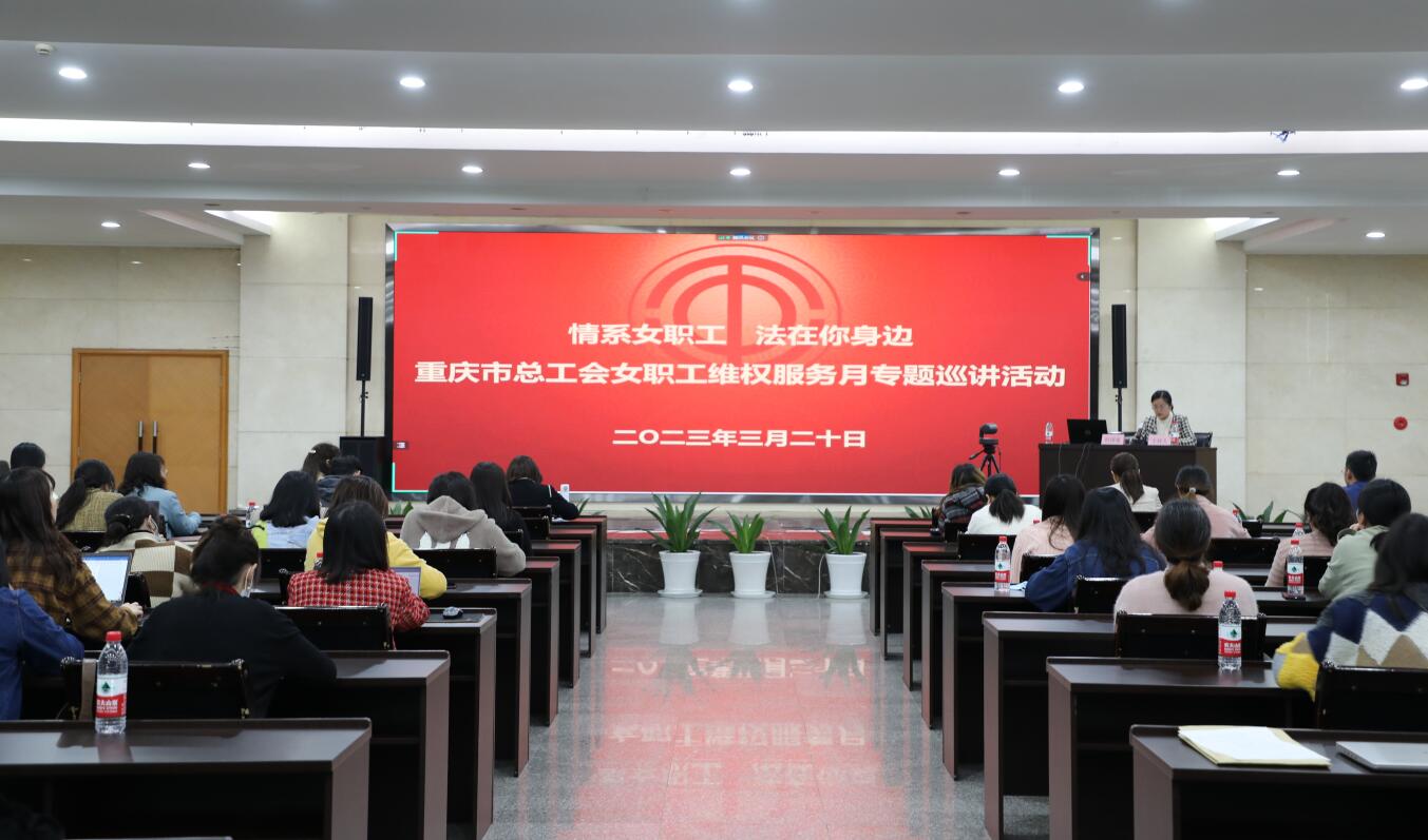 CA88集团(中国区) - 唯一官方网站