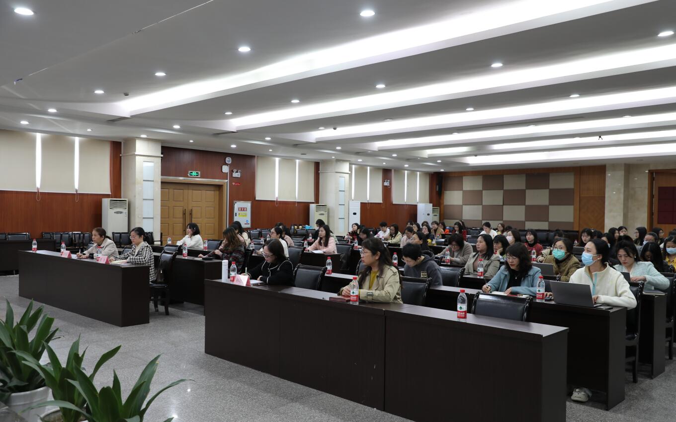 CA88集团(中国区) - 唯一官方网站