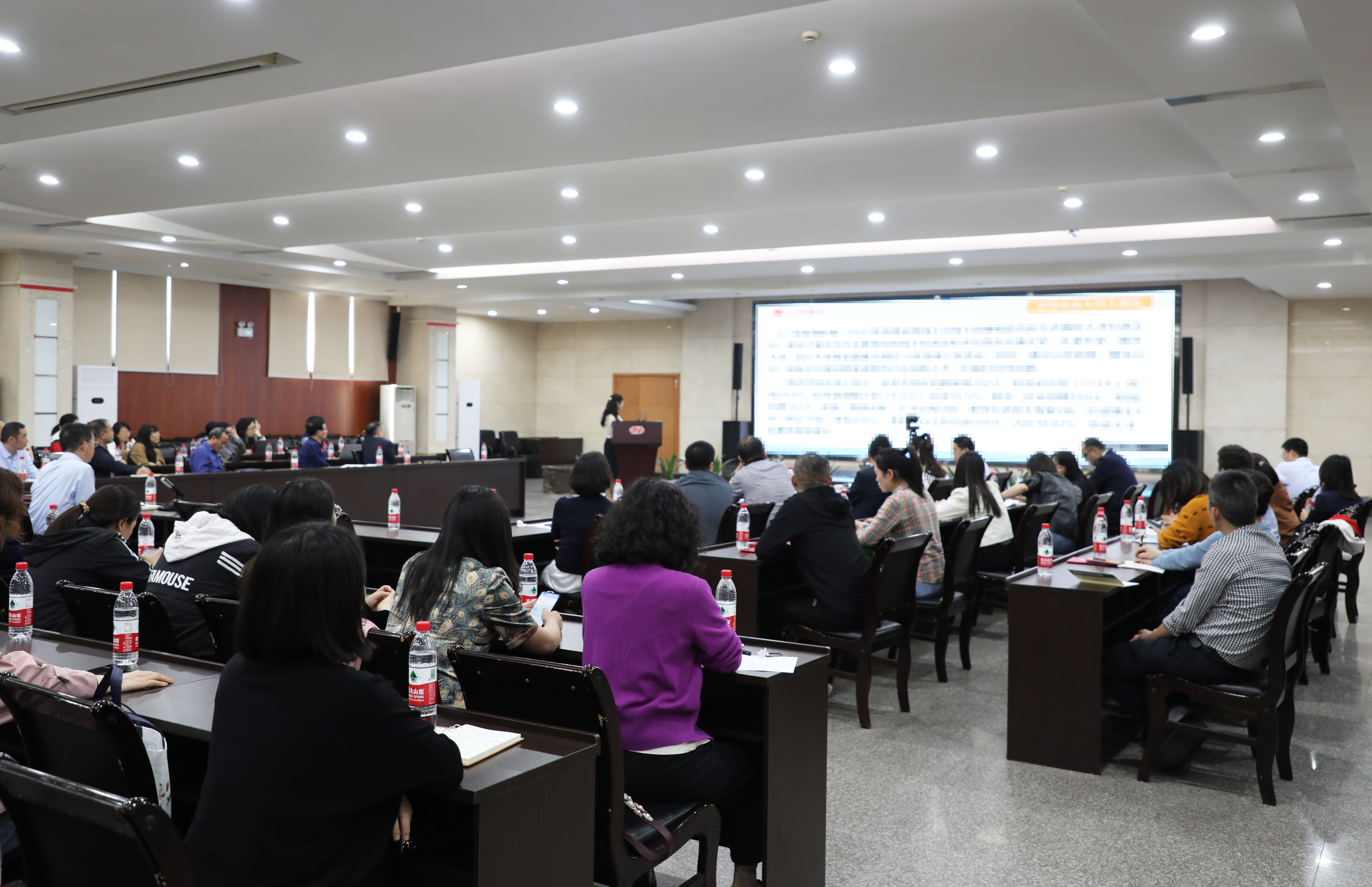 CA88集团(中国区) - 唯一官方网站