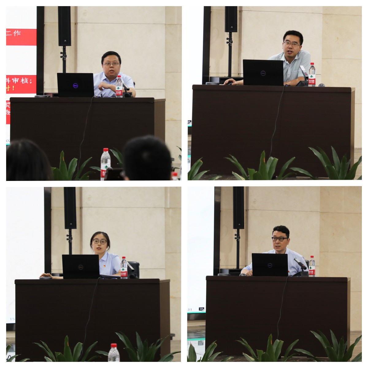 CA88集团(中国区) - 唯一官方网站