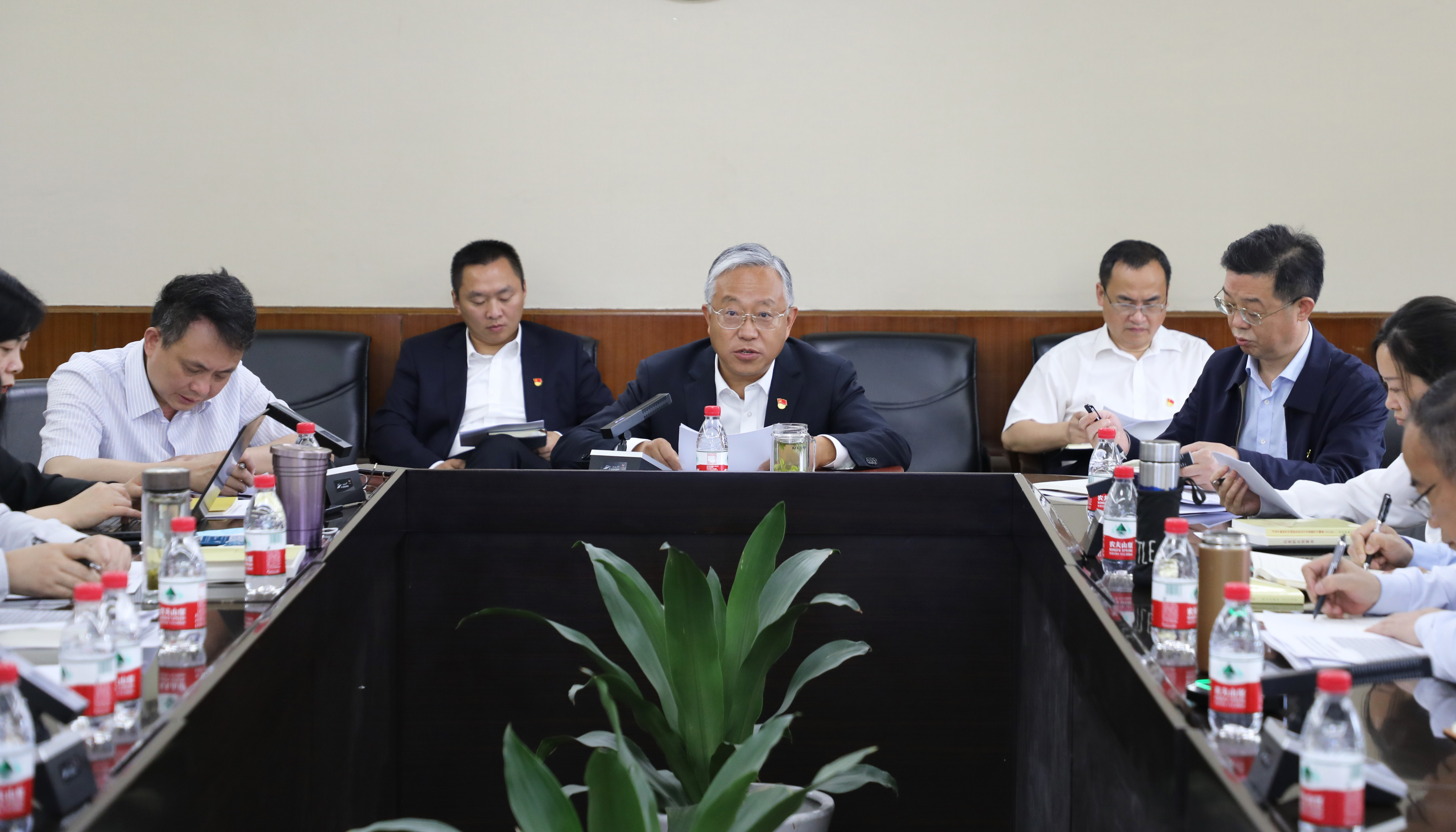 CA88集团(中国区) - 唯一官方网站