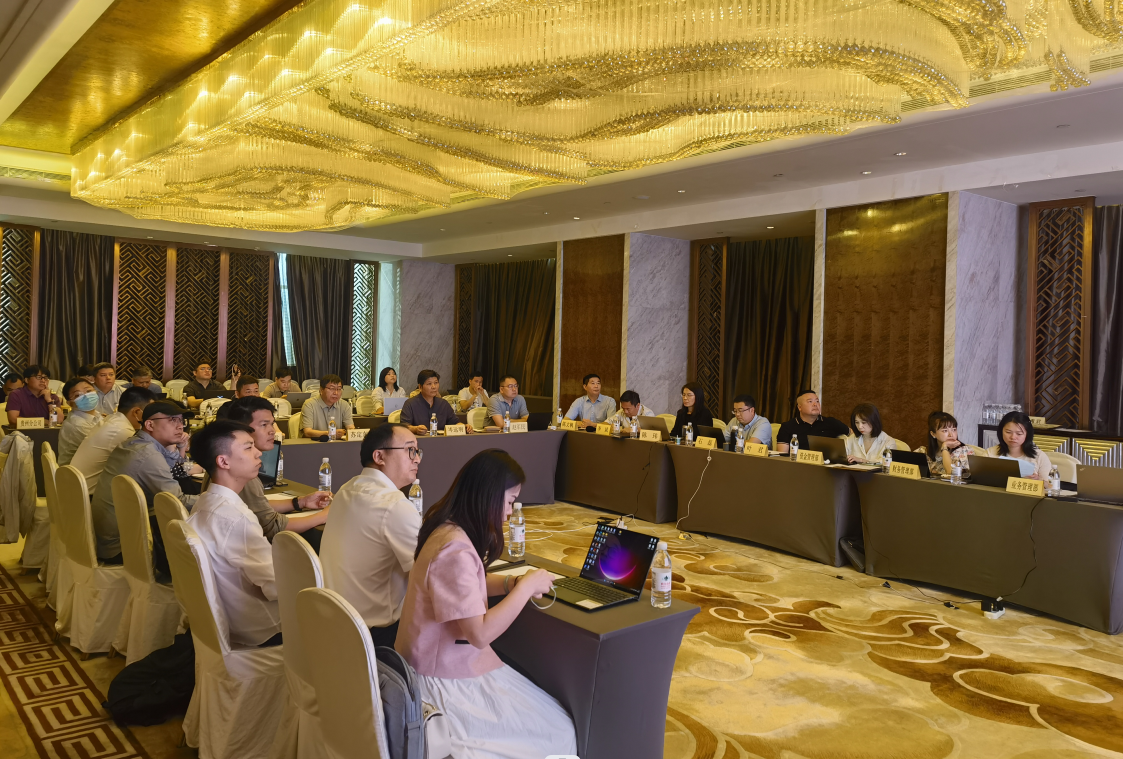 CA88集团(中国区) - 唯一官方网站