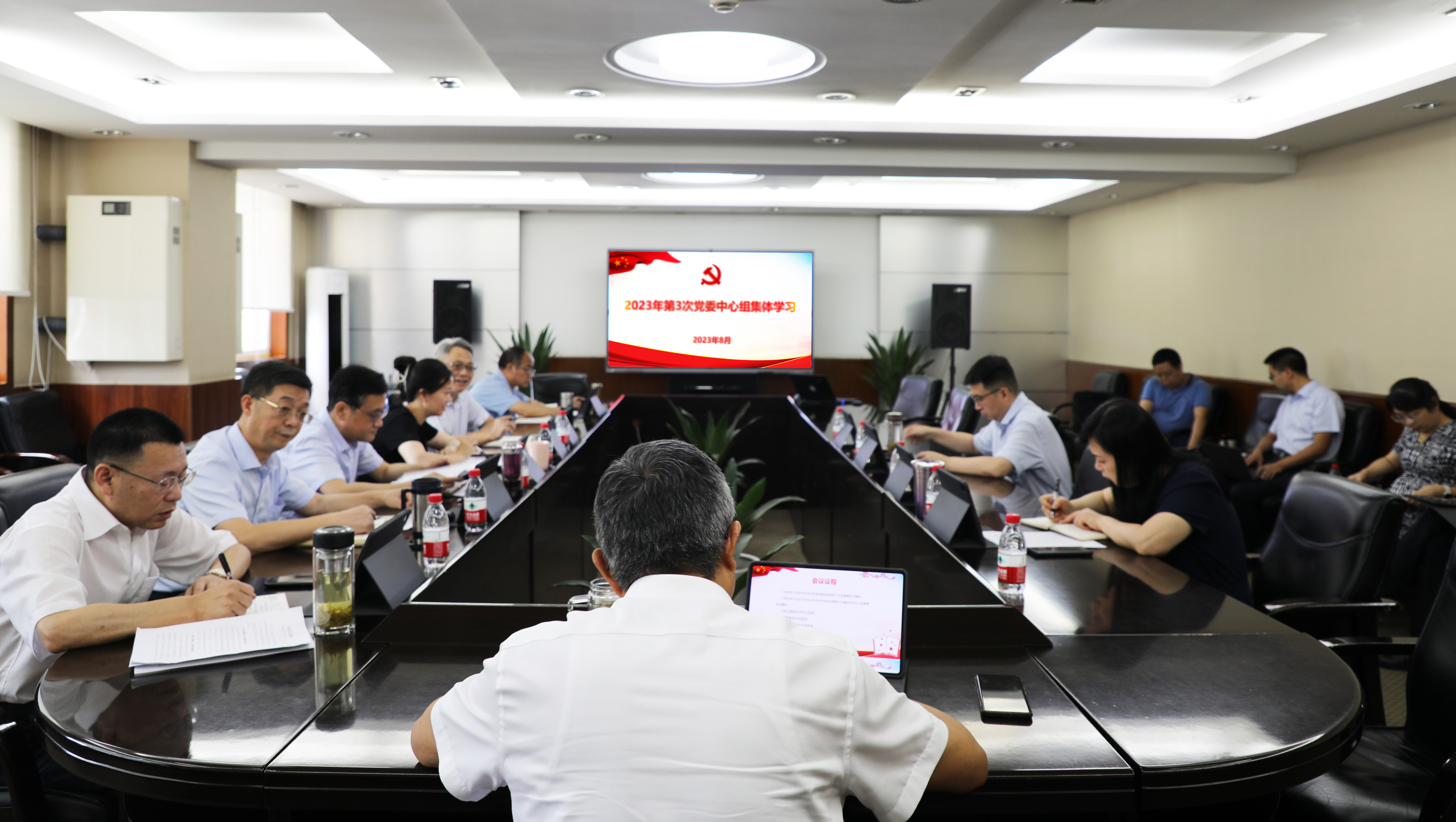 CA88集团(中国区) - 唯一官方网站