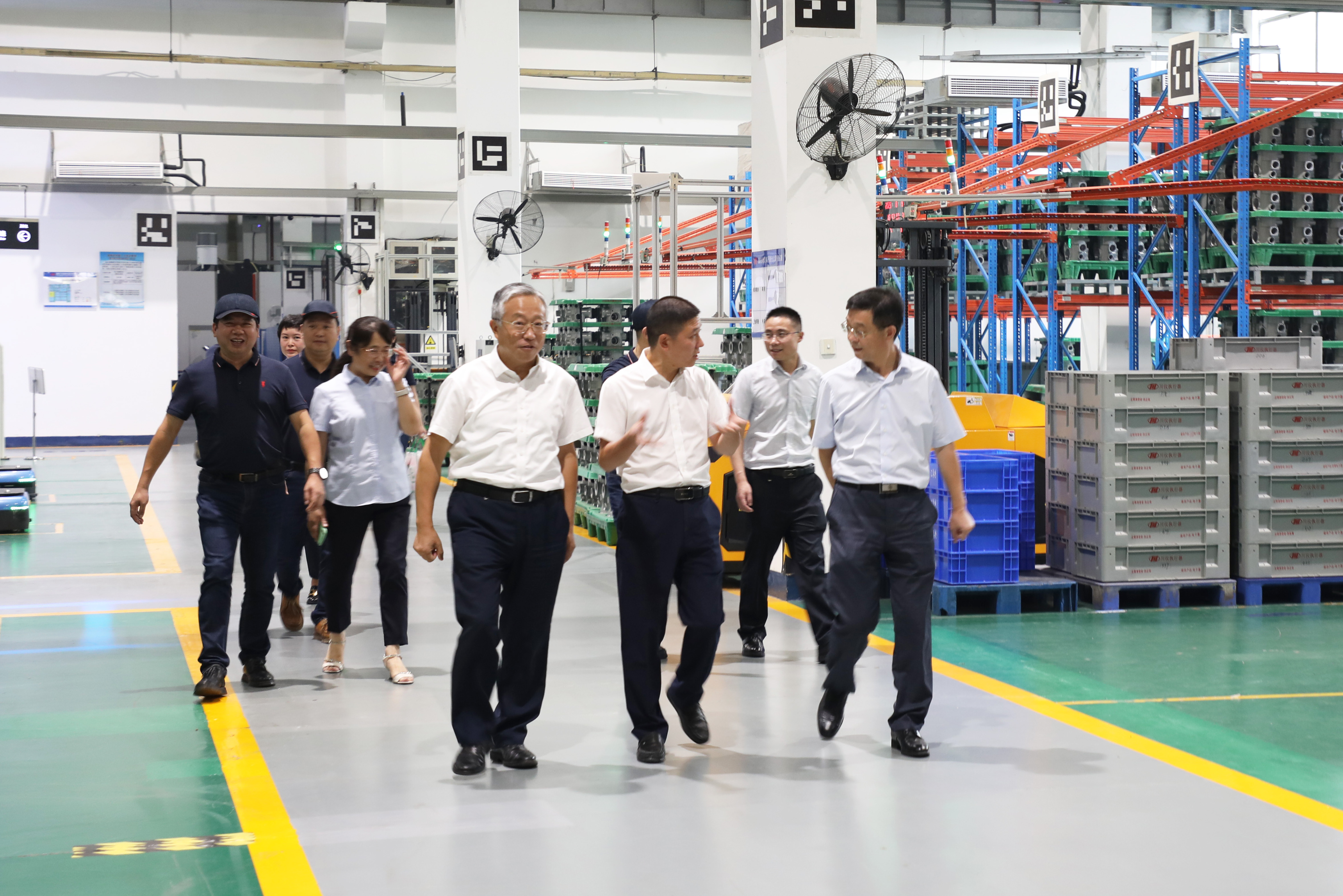 CA88集团(中国区) - 唯一官方网站