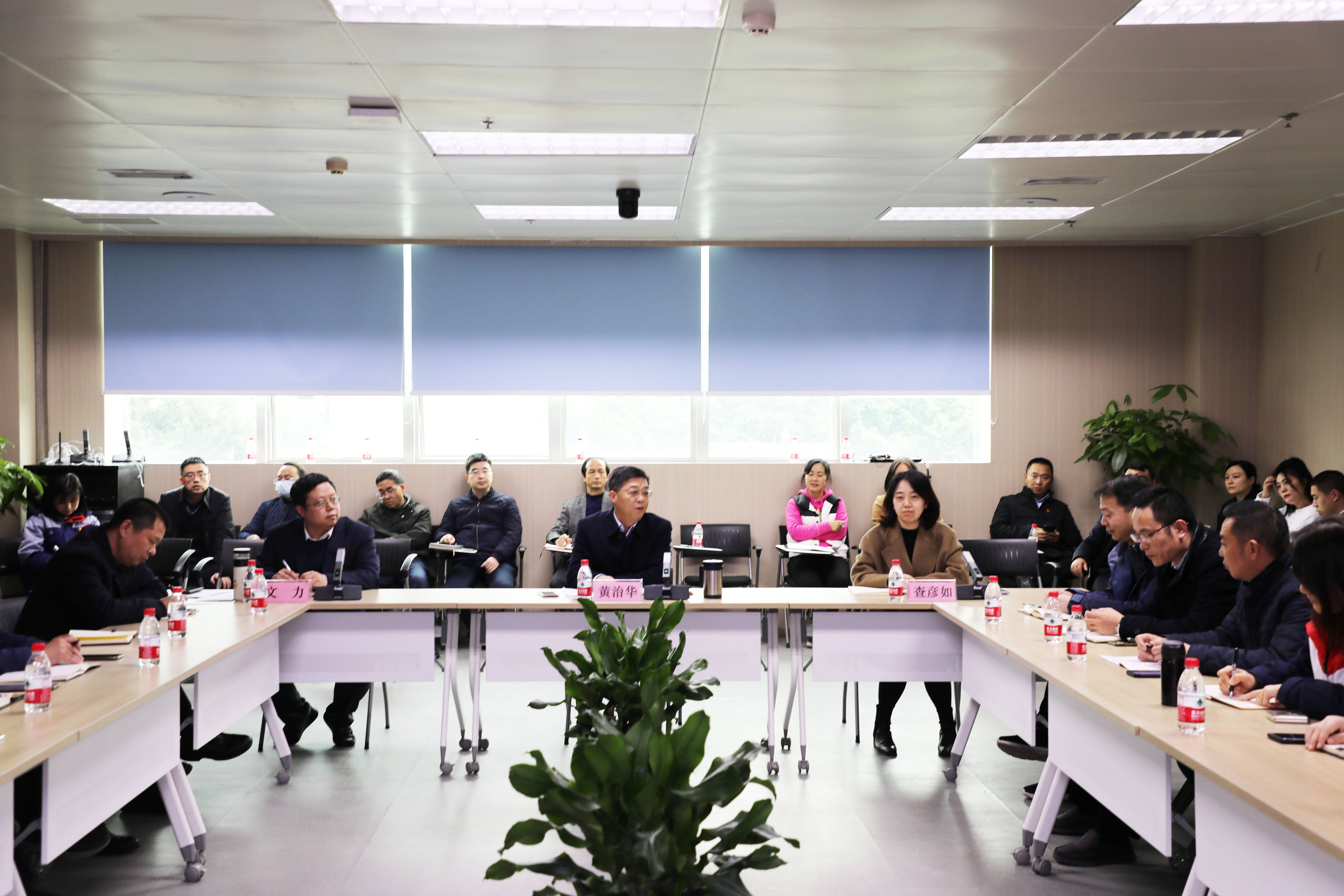 CA88集团(中国区) - 唯一官方网站