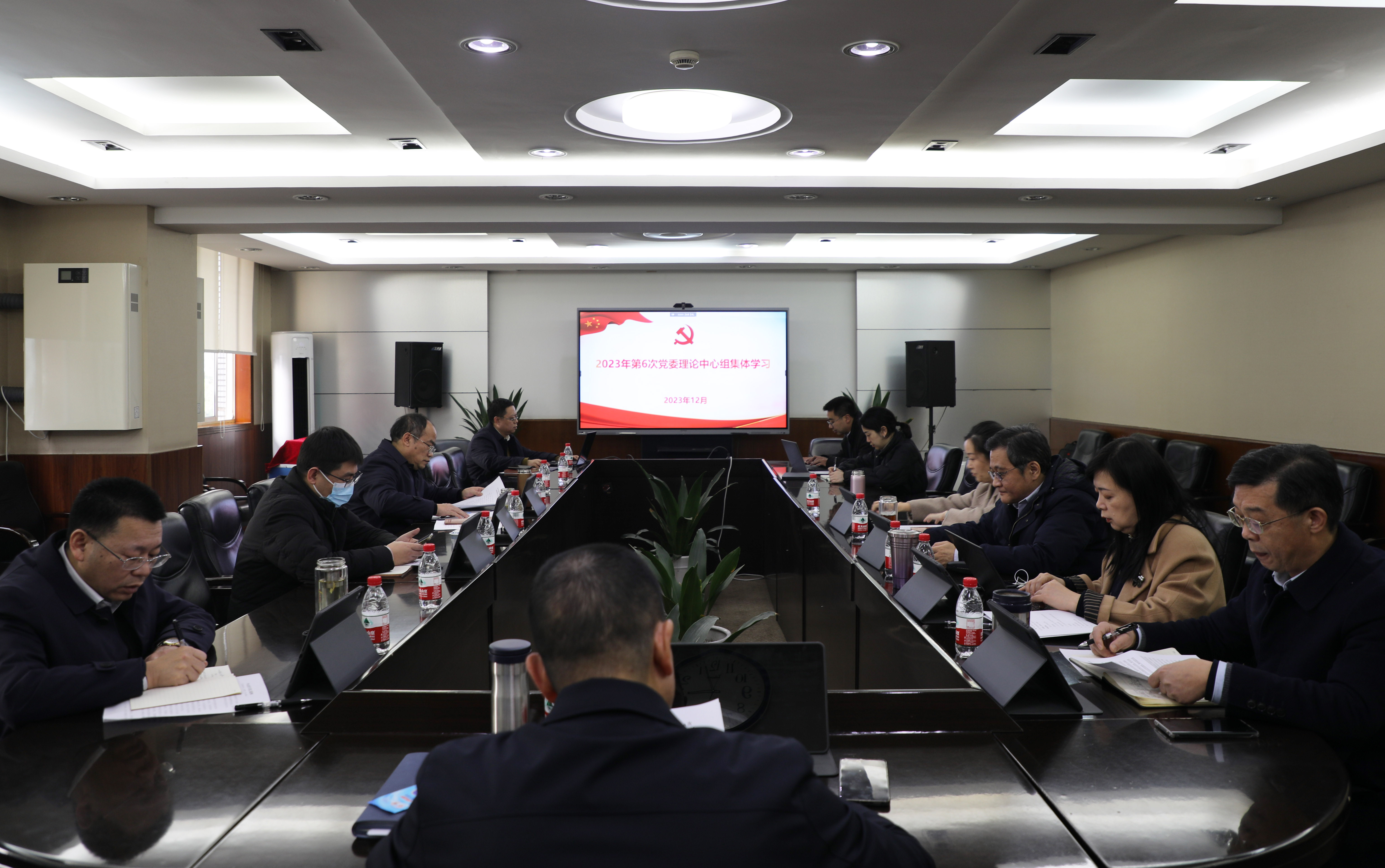 CA88集团(中国区) - 唯一官方网站