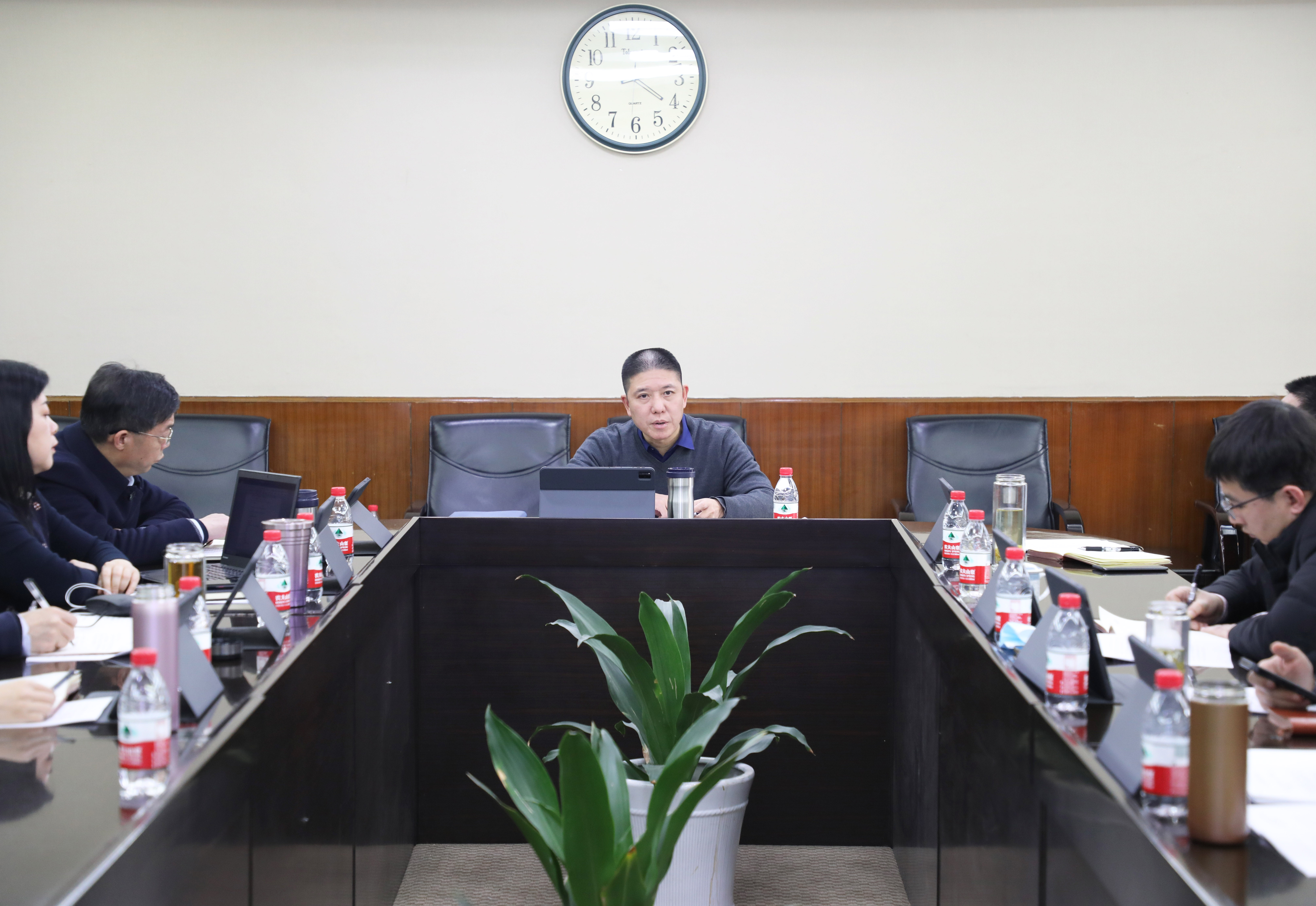 CA88集团(中国区) - 唯一官方网站