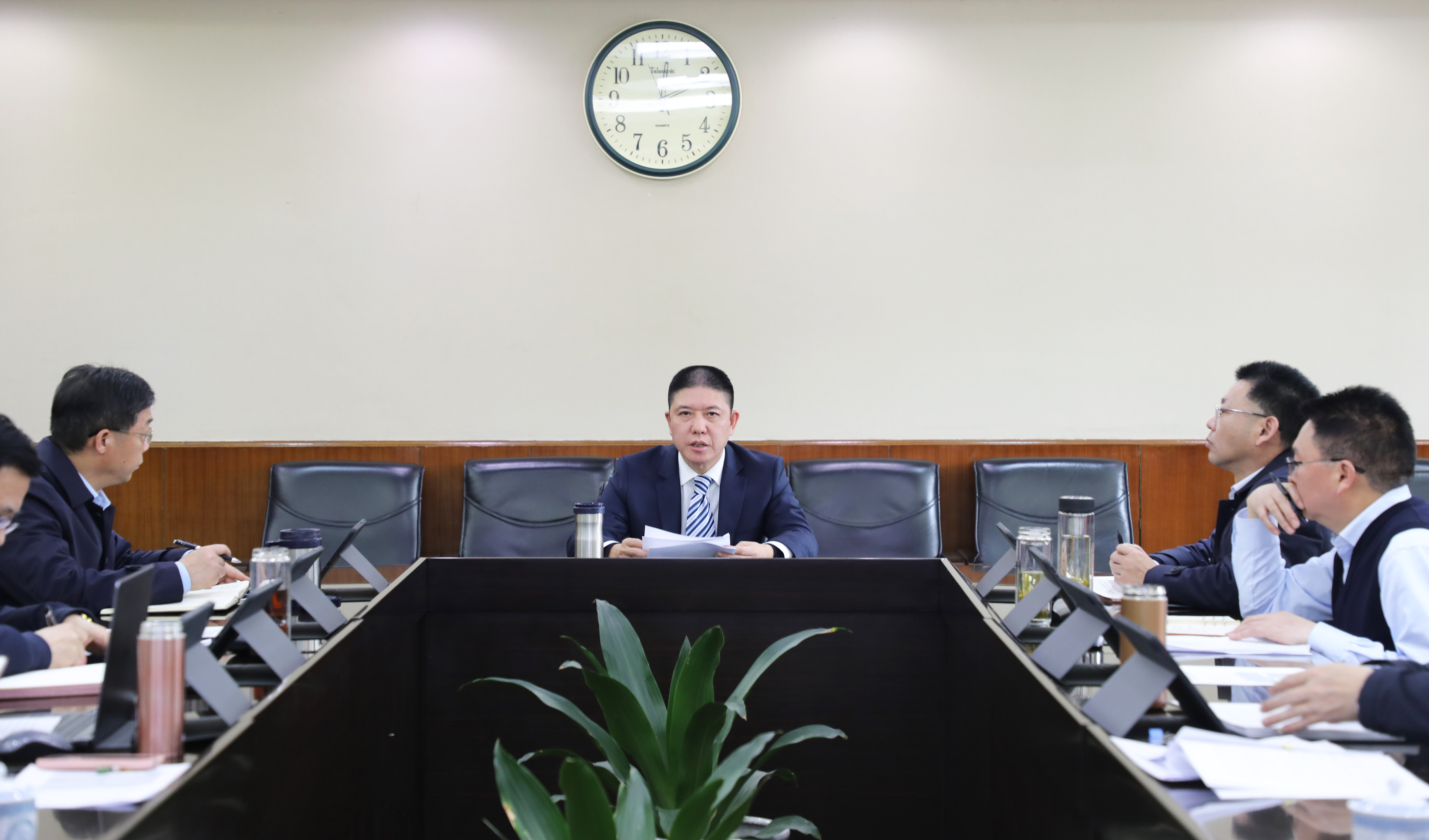 CA88集团(中国区) - 唯一官方网站