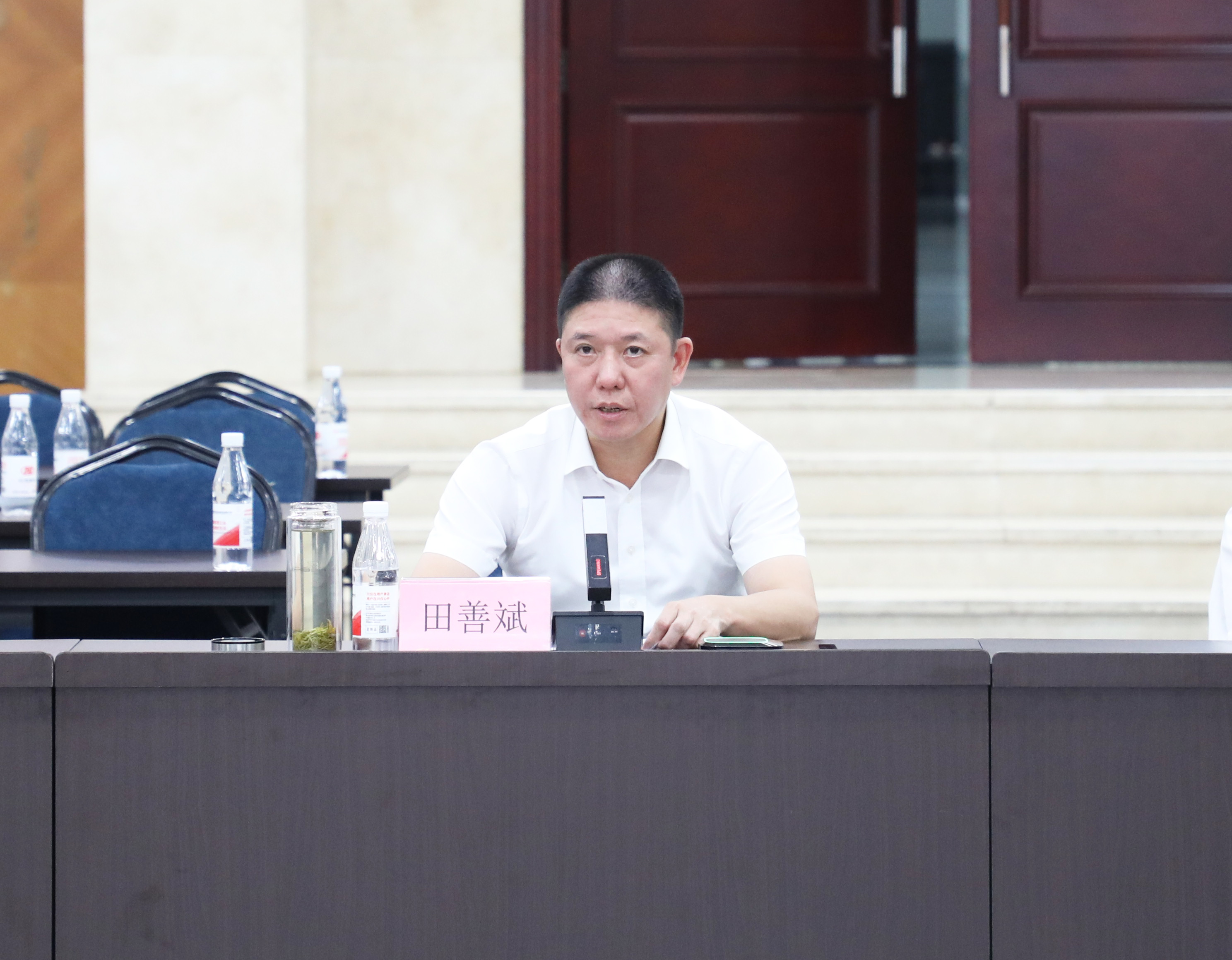 CA88集团(中国区) - 唯一官方网站