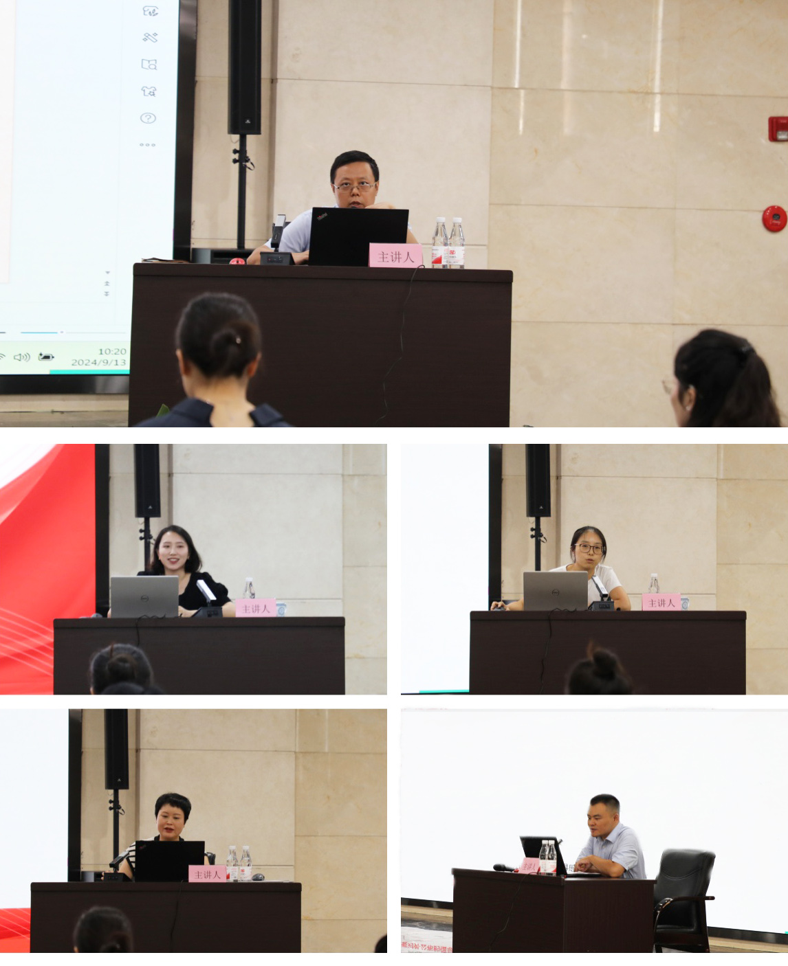 CA88集团(中国区) - 唯一官方网站