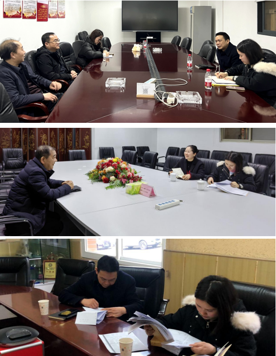 CA88集团(中国区) - 唯一官方网站