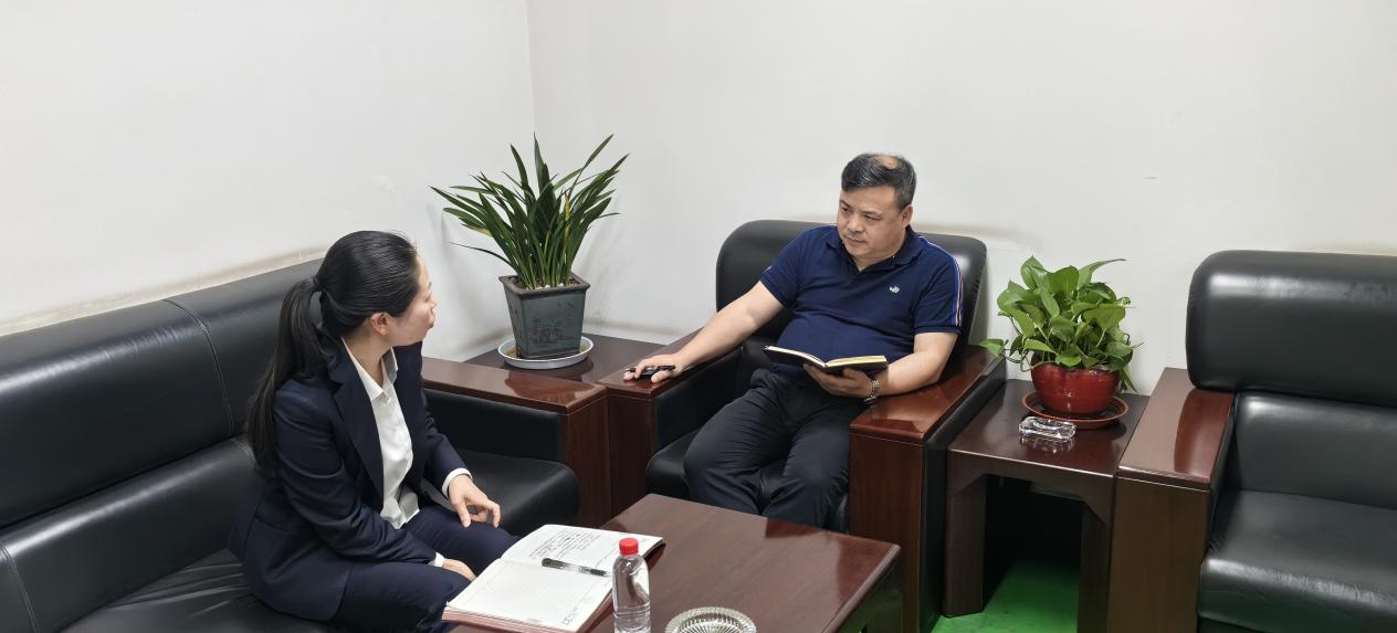 CA88集团(中国区) - 唯一官方网站