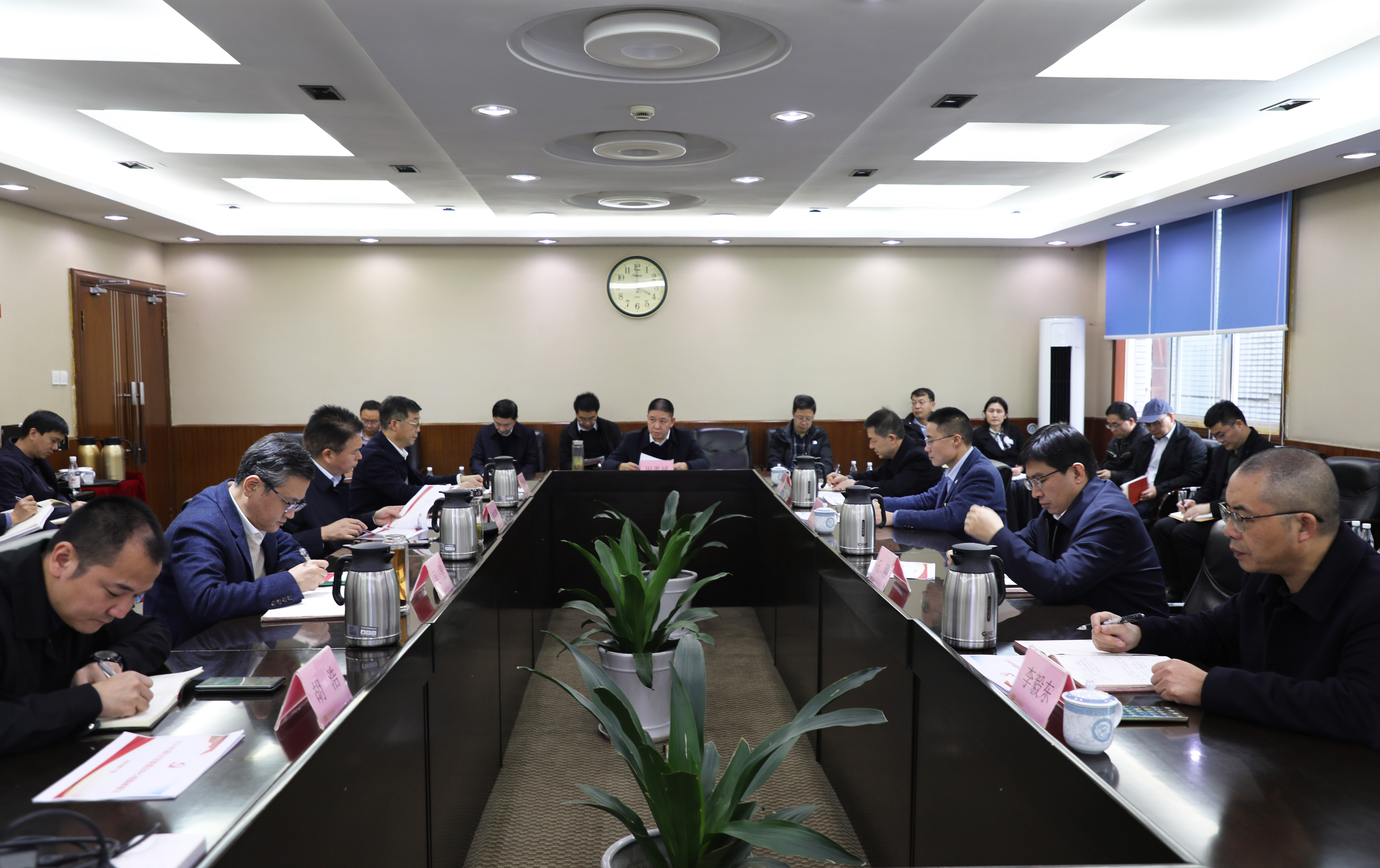 CA88集团(中国区) - 唯一官方网站