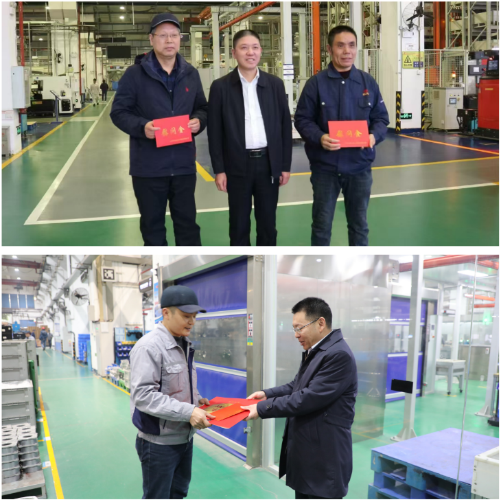 CA88集团(中国区) - 唯一官方网站