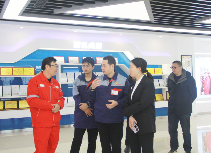 CA88集团(中国区) - 唯一官方网站