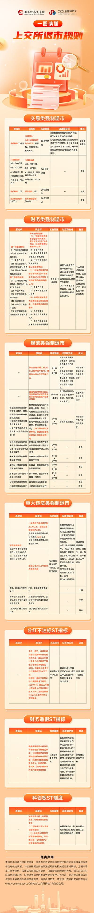 CA88集团(中国区) - 唯一官方网站