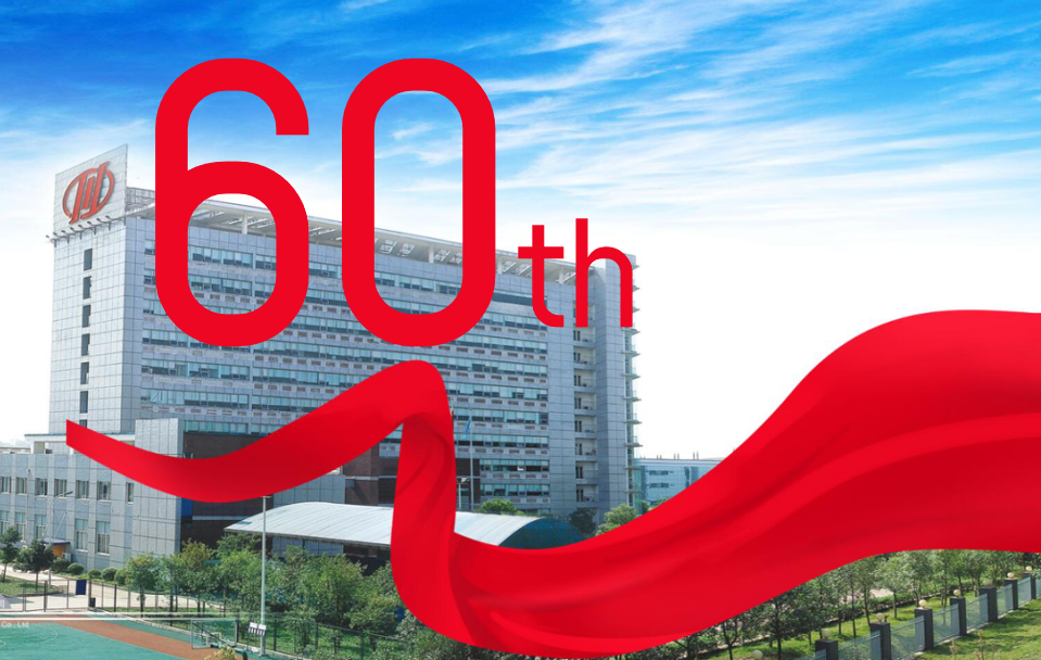 CA88集团(中国区) - 唯一官方网站