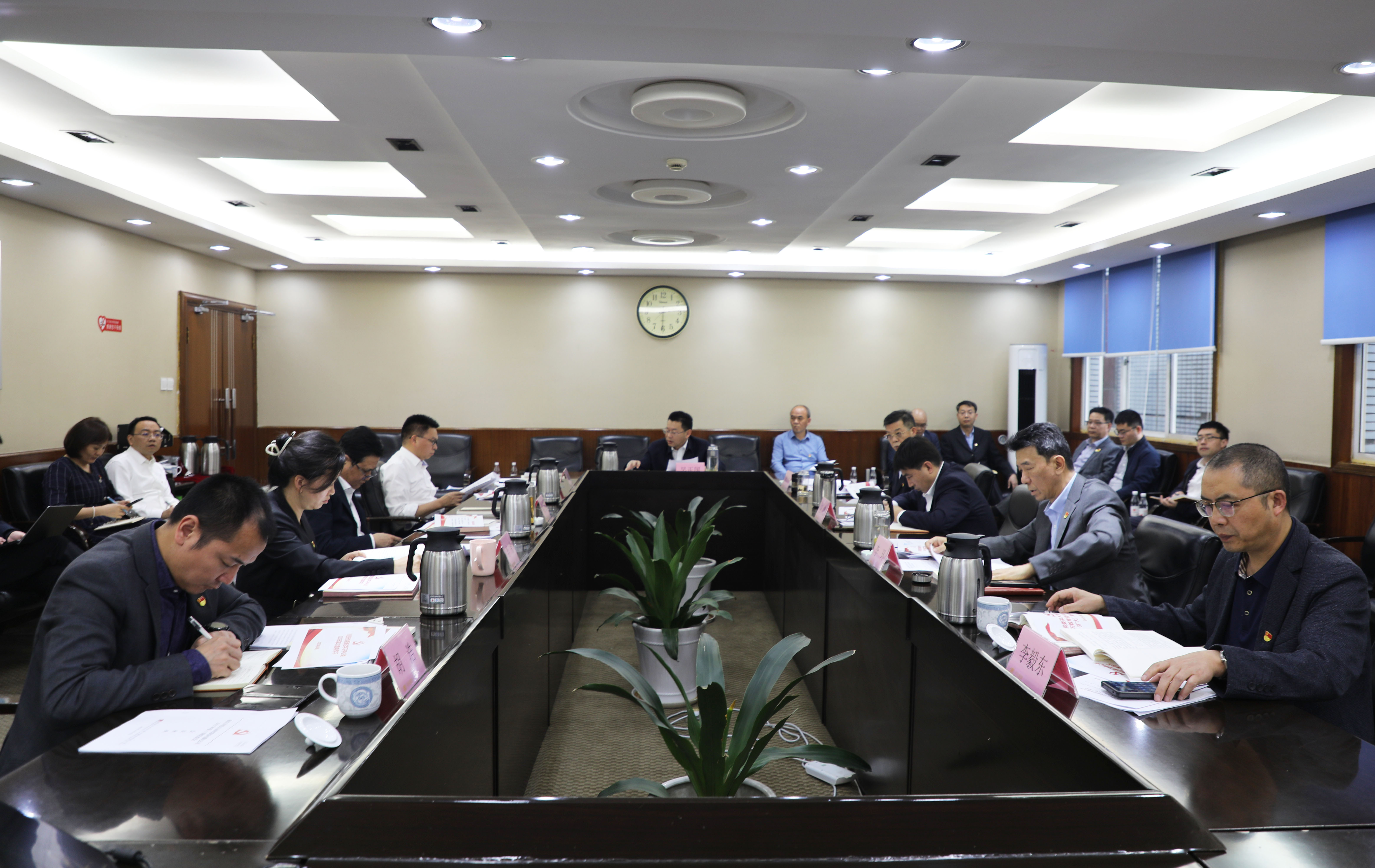 CA88集团(中国区) - 唯一官方网站