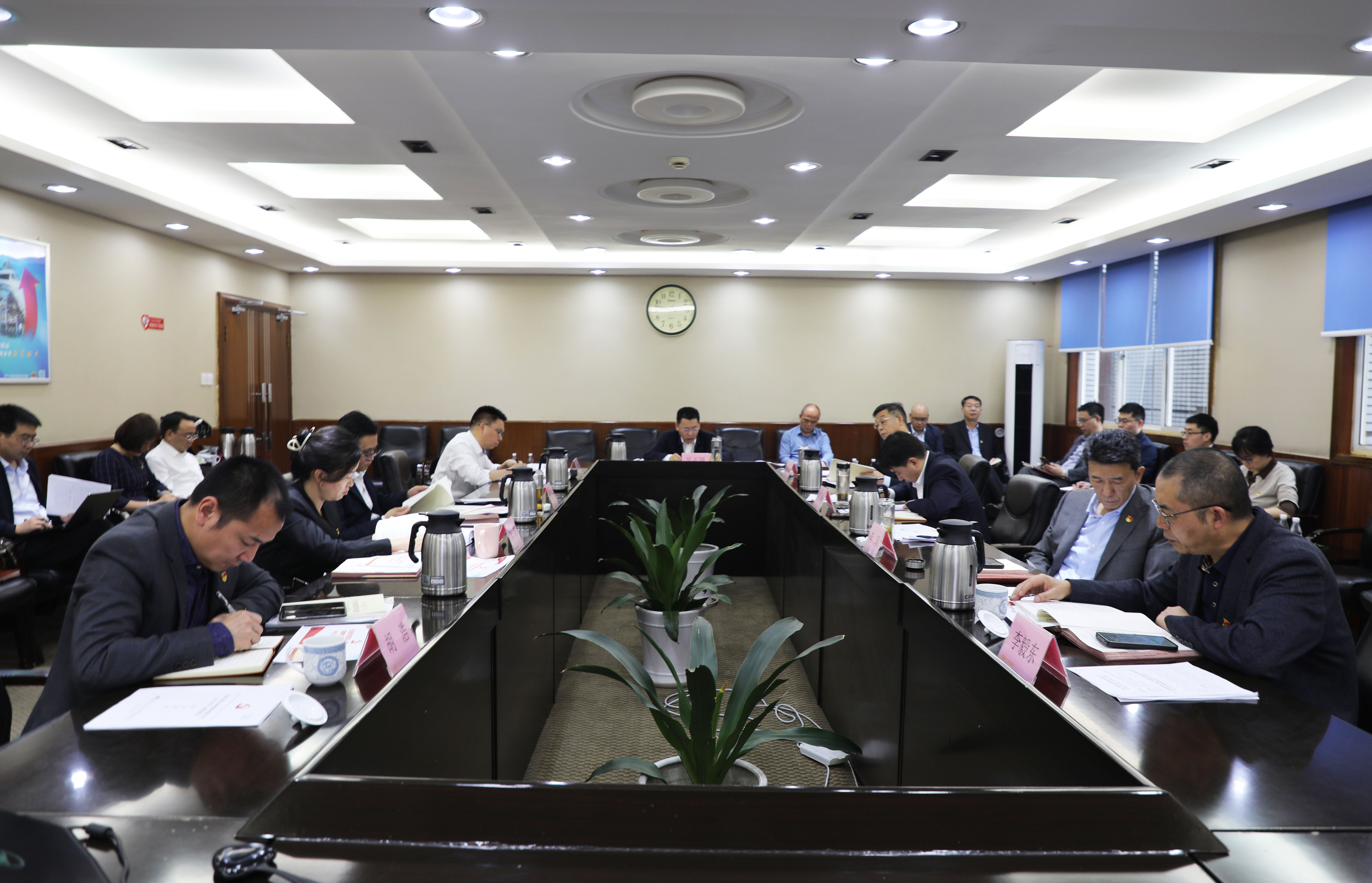 CA88集团(中国区) - 唯一官方网站