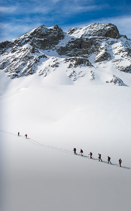 CA88集团(中国区) - 唯一官方网站