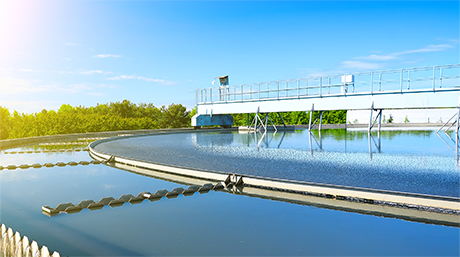 CA88集团(中国区) - 唯一官方网站