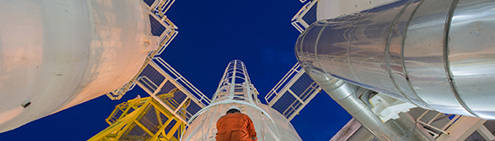 CA88集团(中国区) - 唯一官方网站